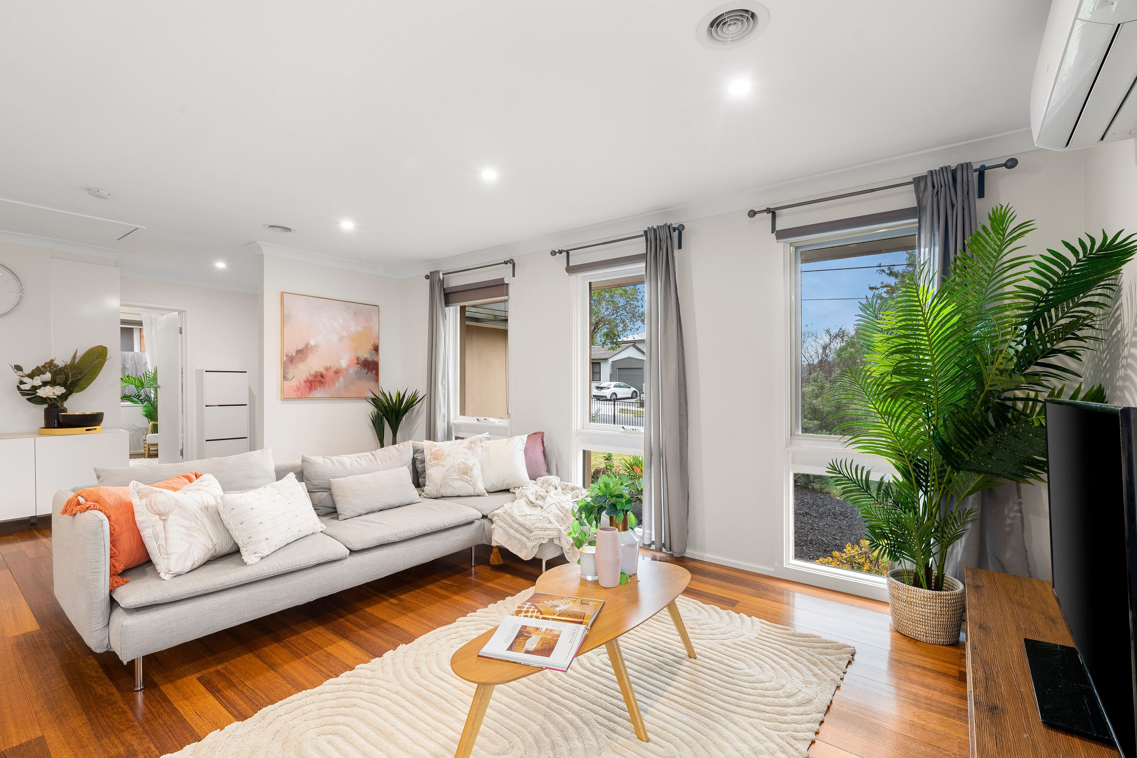 38 Holme Road, Ferntree Gully VIC 3156, Ferntree Gully - Thumbnail 3