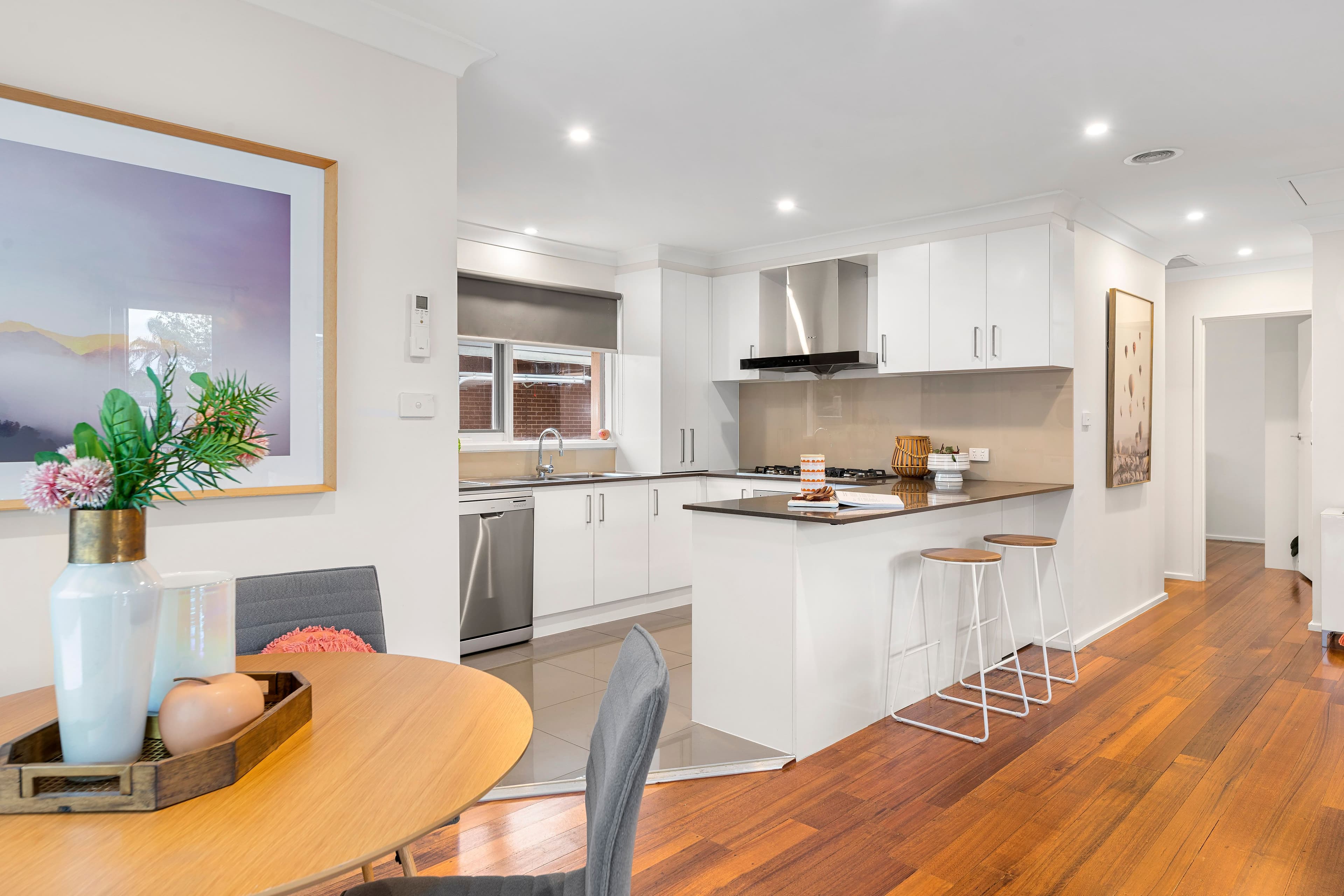 38 Holme Road, Ferntree Gully VIC 3156, Ferntree Gully - Thumbnail 4