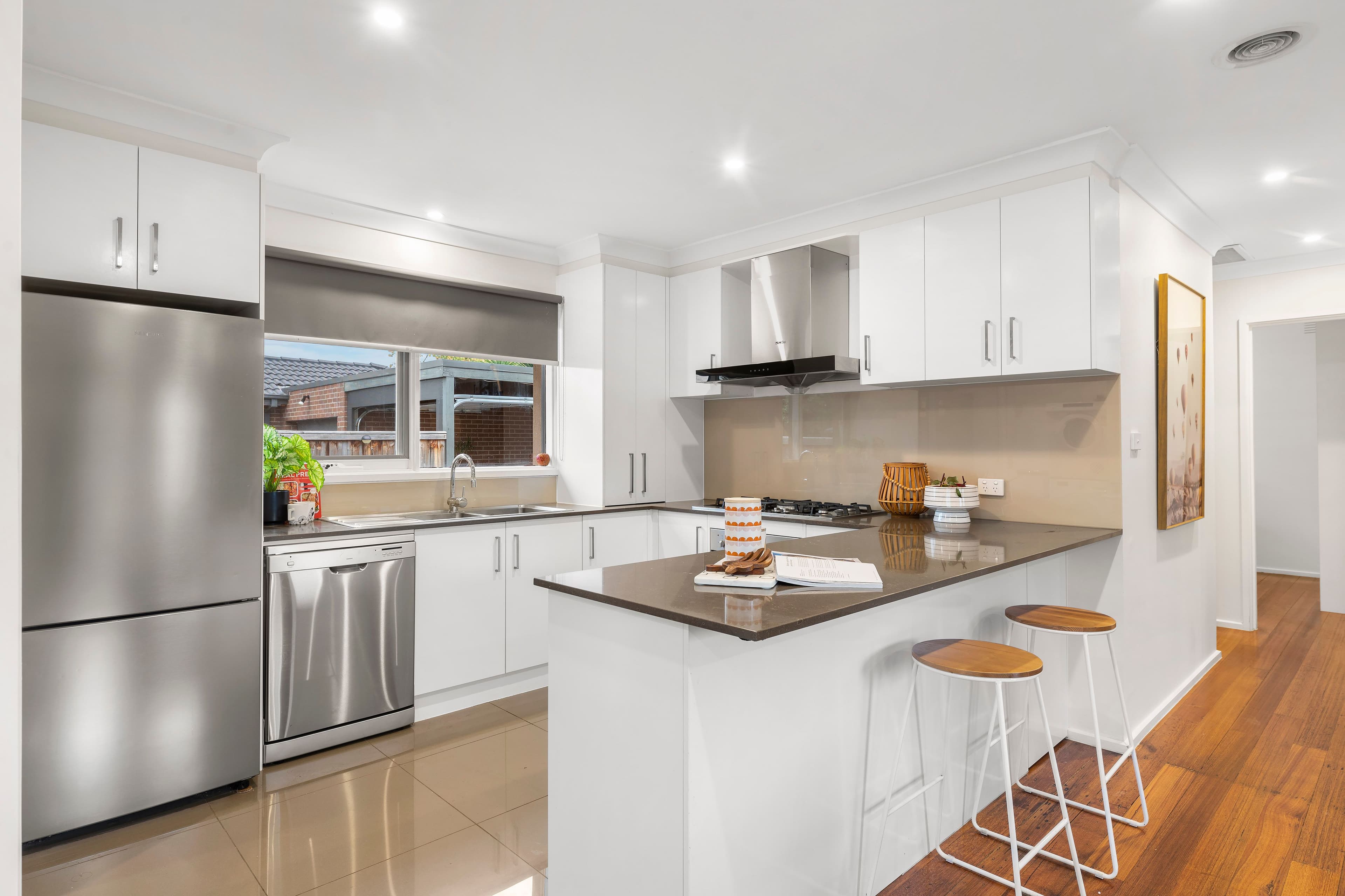 38 Holme Road, Ferntree Gully VIC 3156, Ferntree Gully - Thumbnail 5