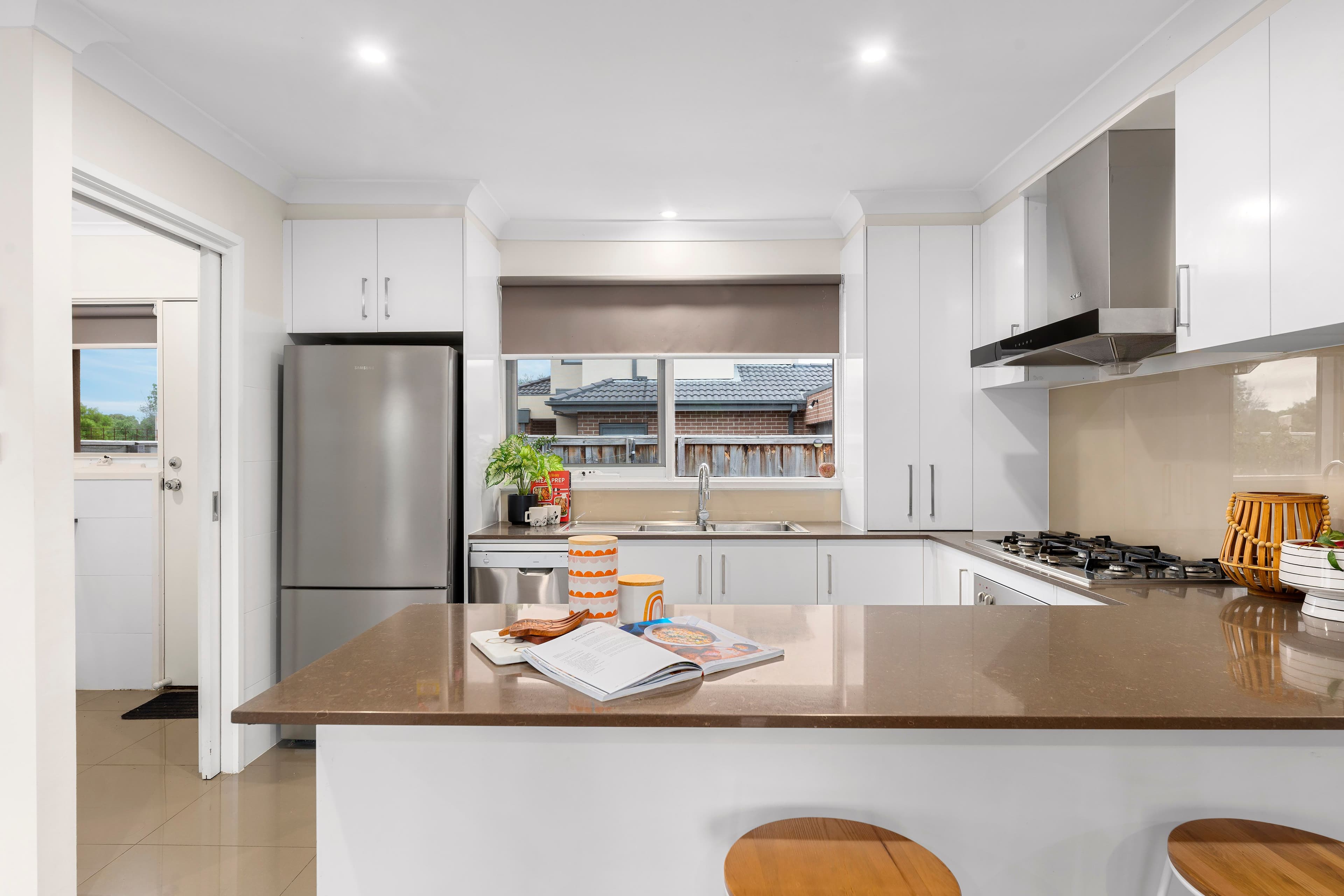 38 Holme Road, Ferntree Gully VIC 3156, Ferntree Gully - Thumbnail 6