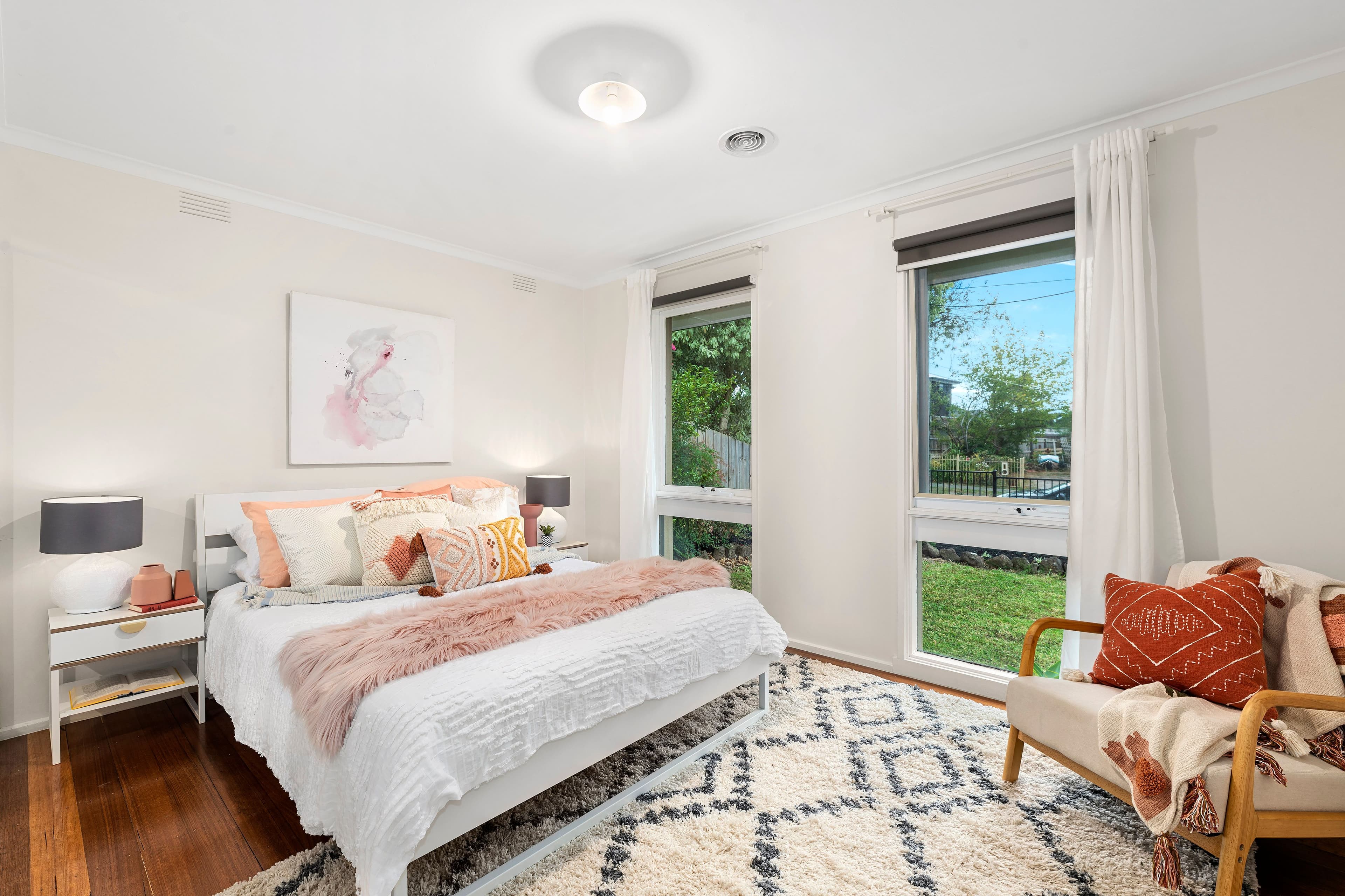 38 Holme Road, Ferntree Gully VIC 3156, Ferntree Gully - Thumbnail 7