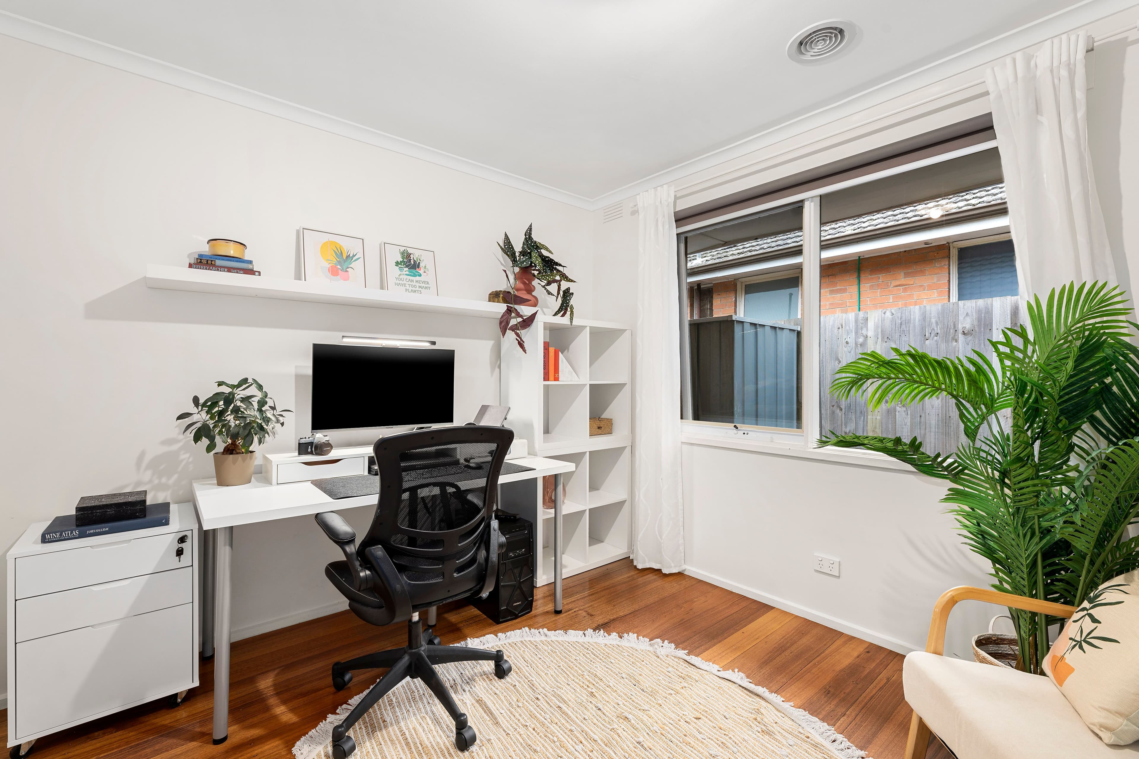 38 Holme Road, Ferntree Gully VIC 3156, Ferntree Gully - Thumbnail 8