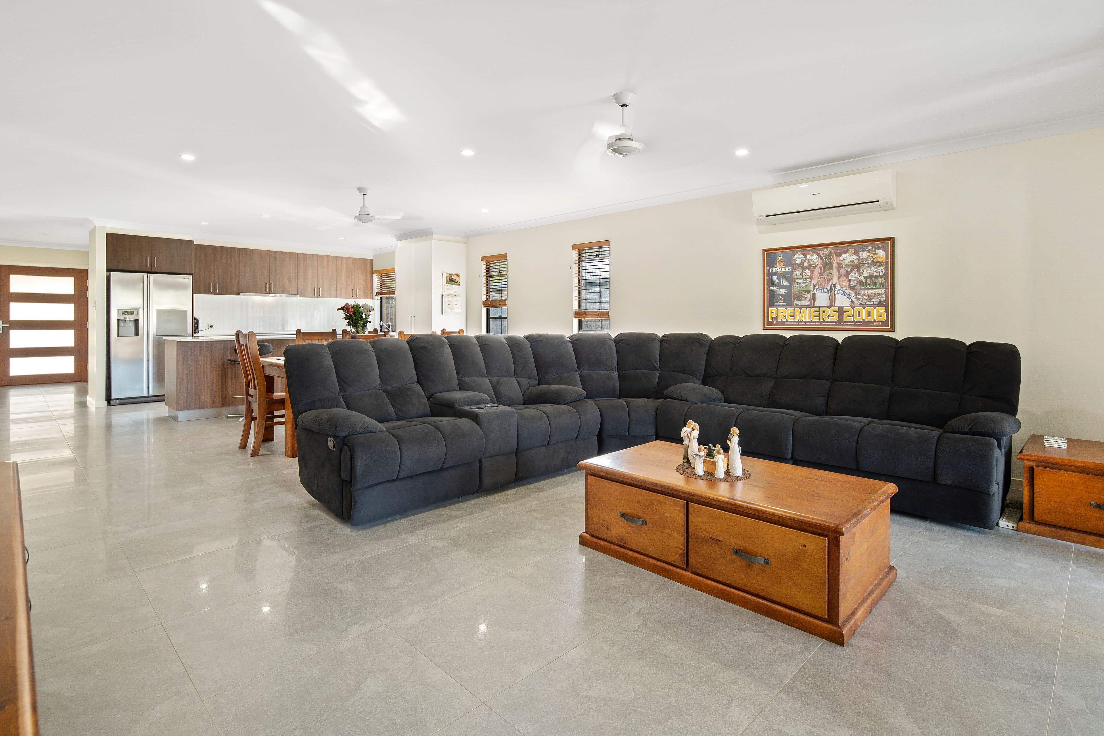 5 Grevillea Place, Cannonvale QLD 4802, Cannonvale - Thumbnail 2