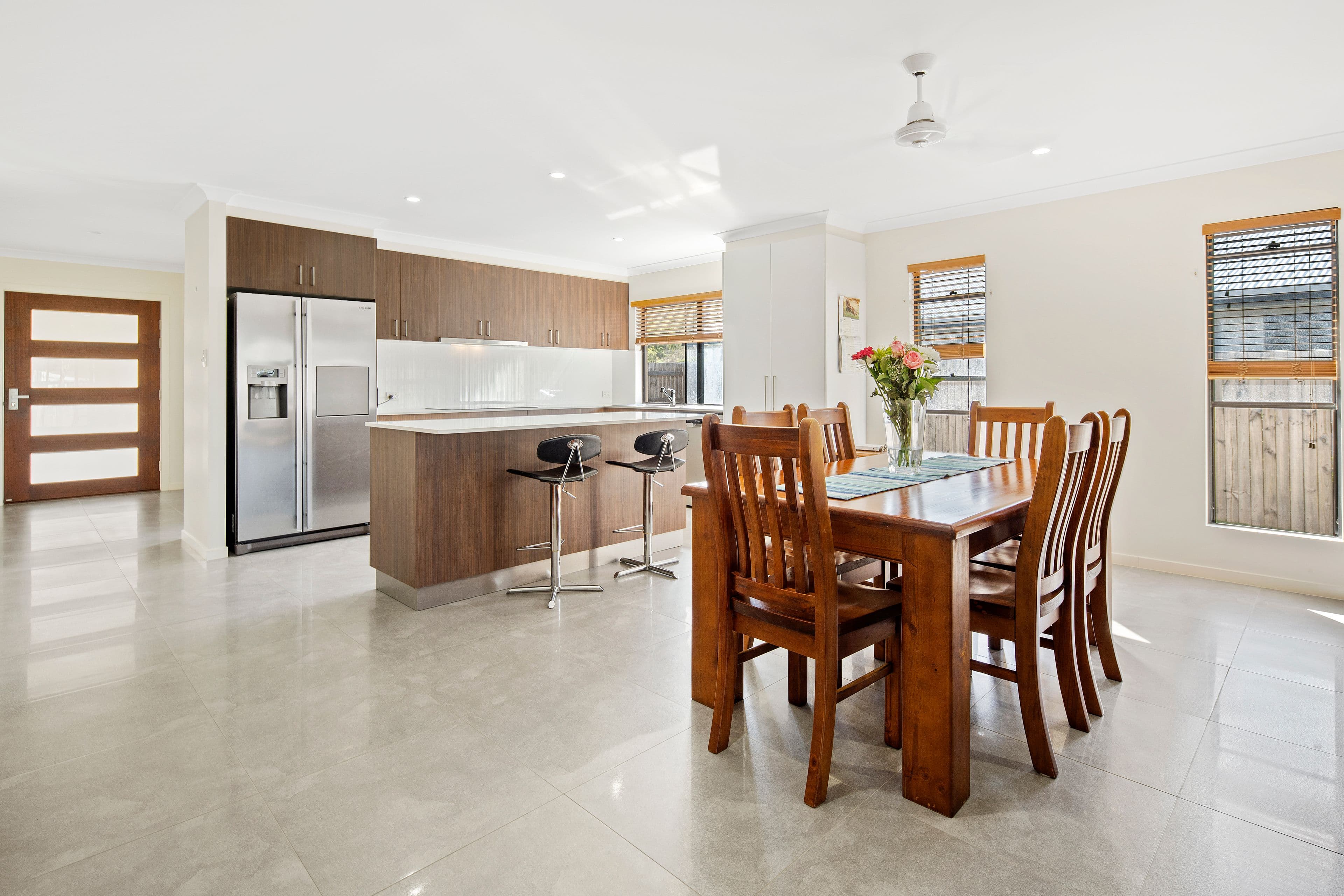 5 Grevillea Place, Cannonvale QLD 4802, Cannonvale - Thumbnail 3