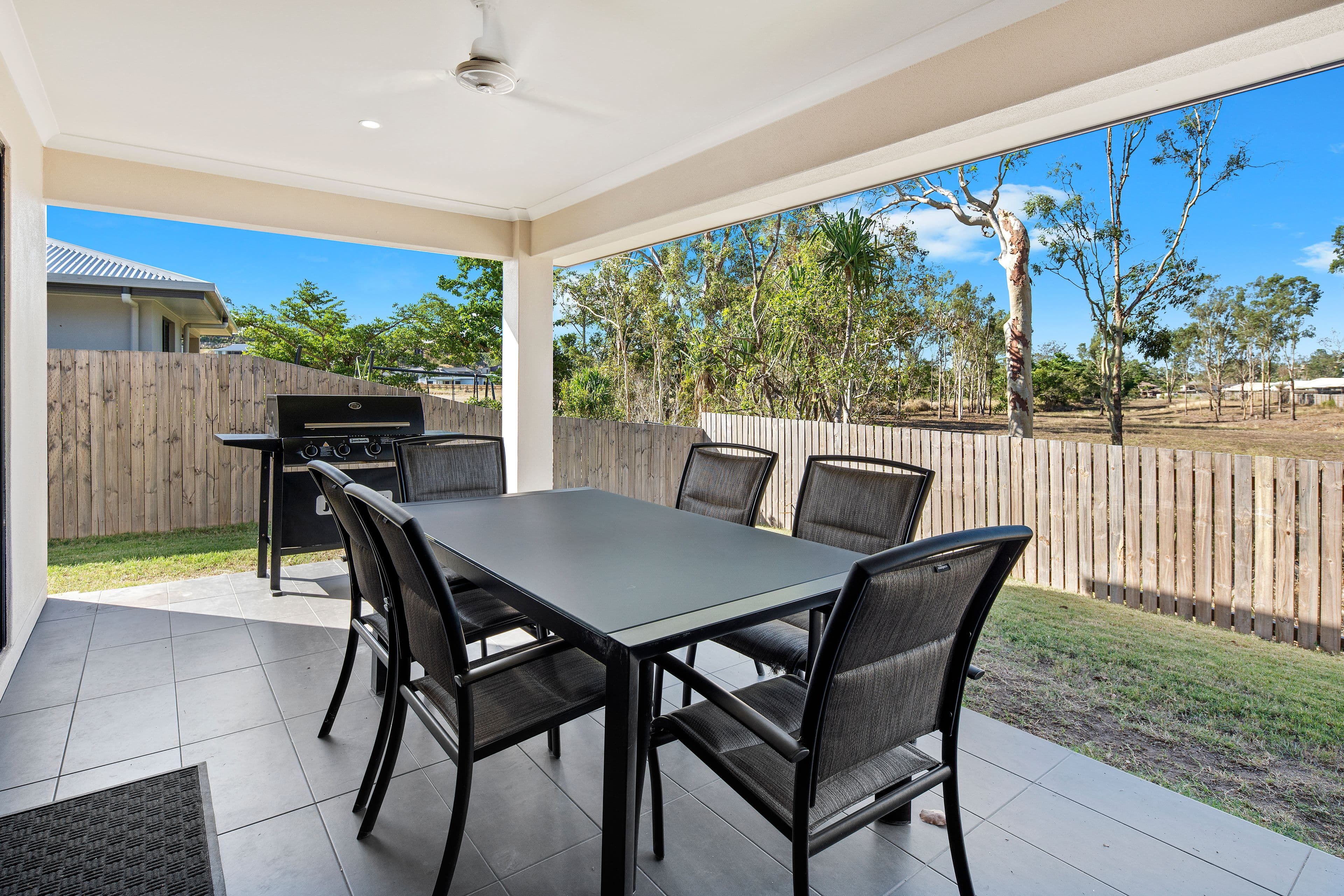 5 Grevillea Place, Cannonvale QLD 4802, Cannonvale - Thumbnail 6