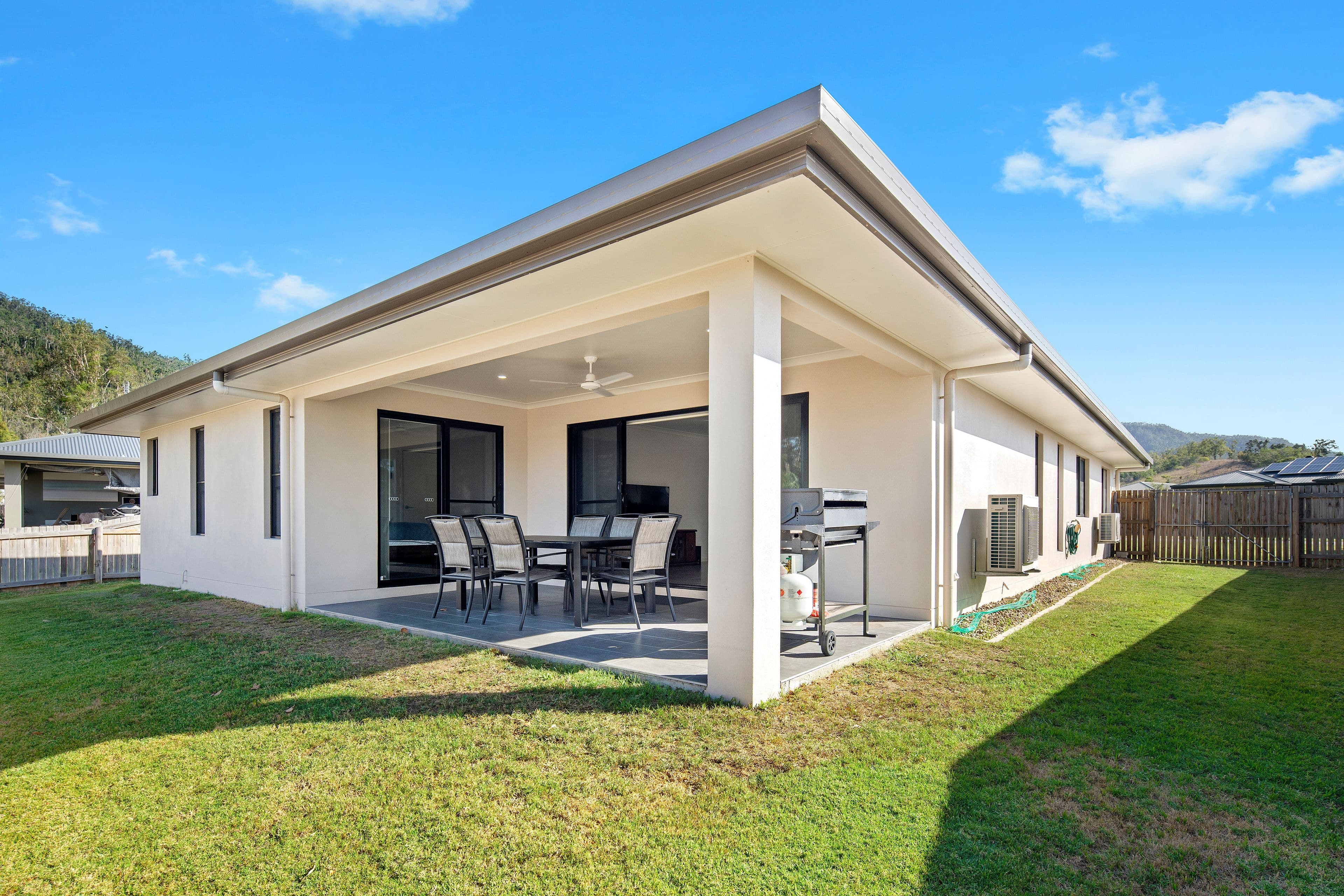 5 Grevillea Place, Cannonvale QLD 4802, Cannonvale - Thumbnail 7