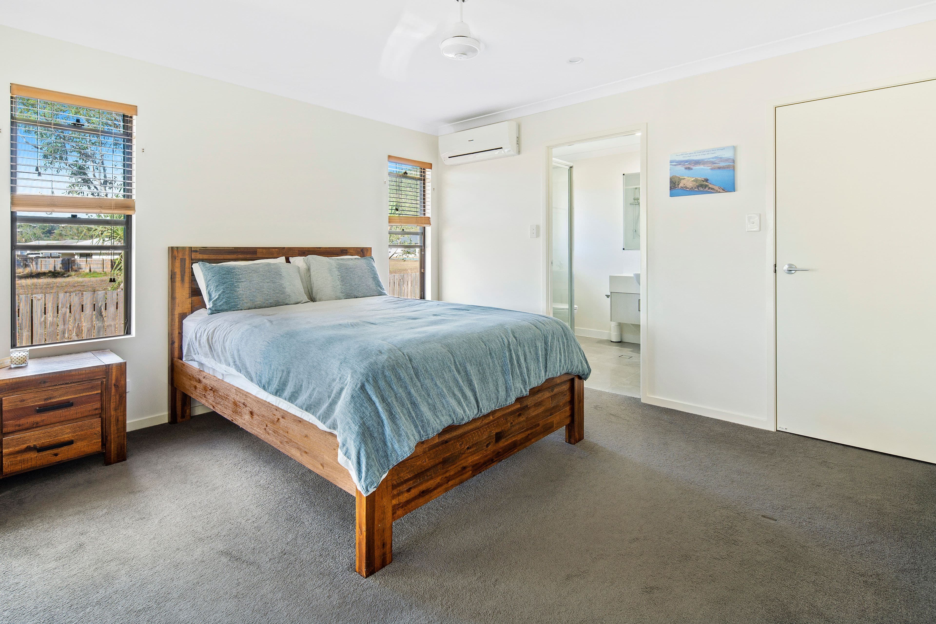 5 Grevillea Place, Cannonvale QLD 4802, Cannonvale - Thumbnail 8