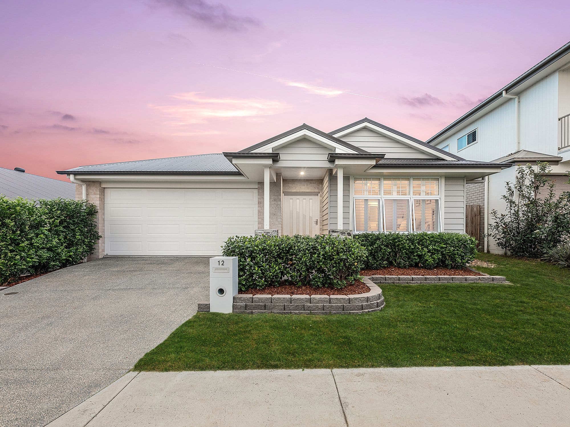 12 Minerva Street, South Ripley QLD 4306, South Ripley - Image 1