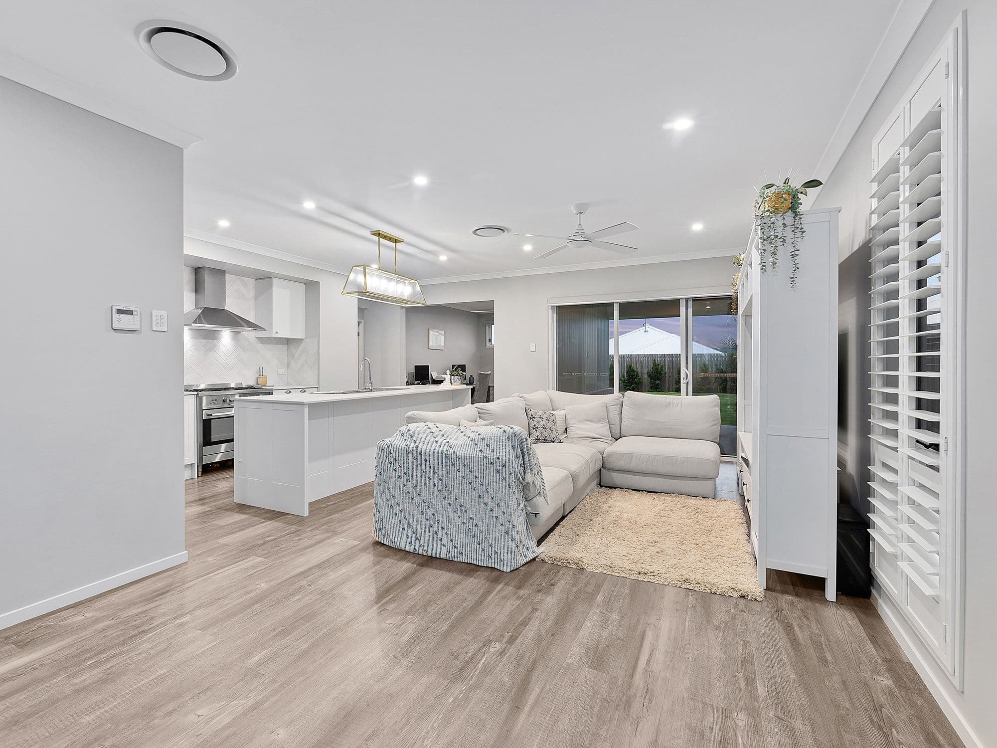 12 Minerva Street, South Ripley QLD 4306, South Ripley - Thumbnail 7