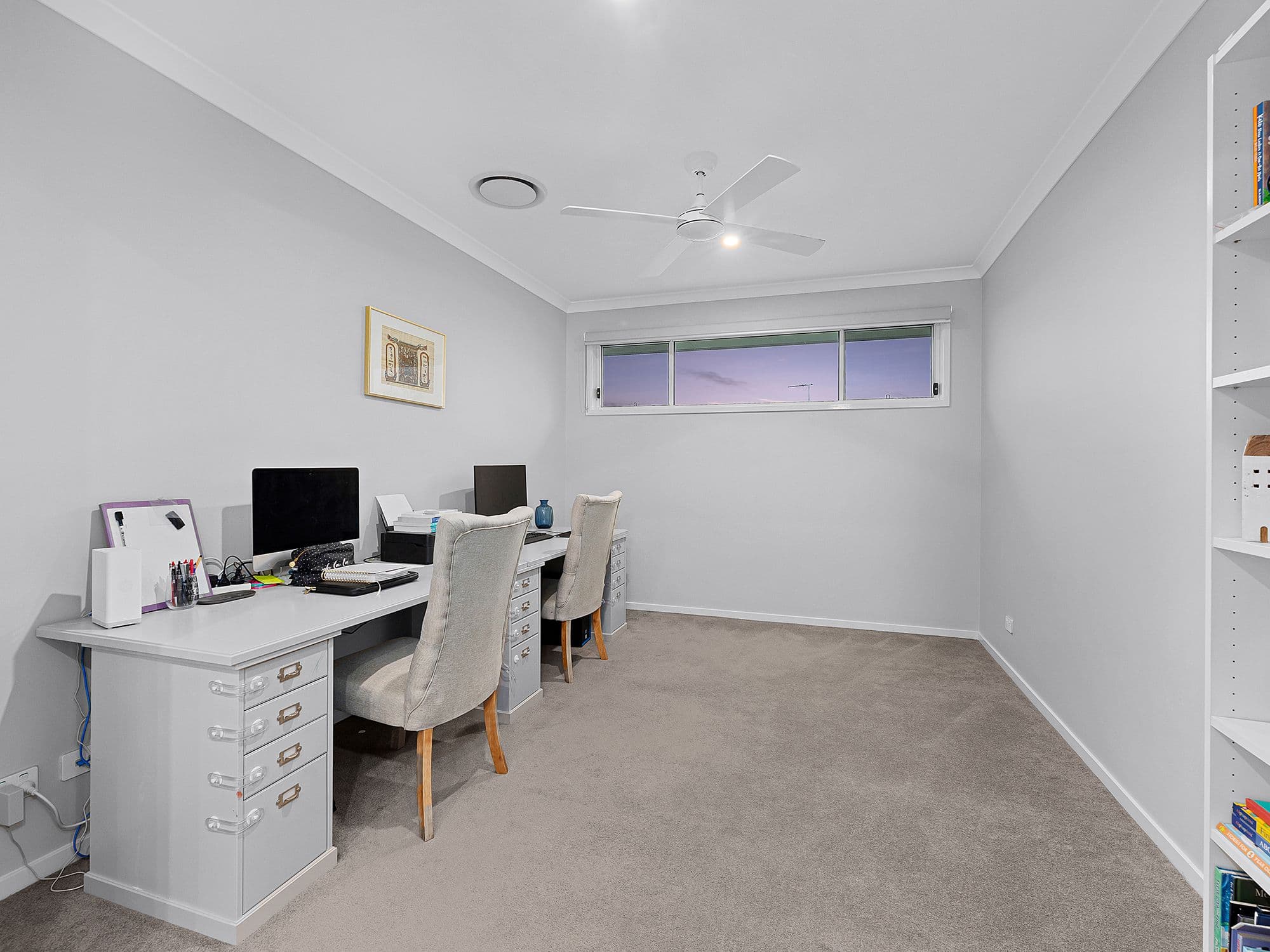 12 Minerva Street, South Ripley QLD 4306, South Ripley - Thumbnail 8