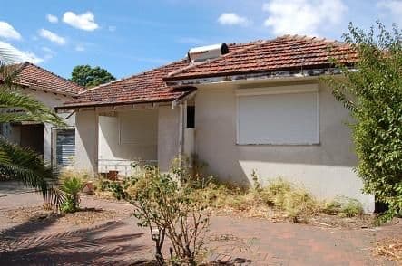 110 Kent Street, EAST VICTORIA PARK WA 6101, East Victoria Park - Image 1