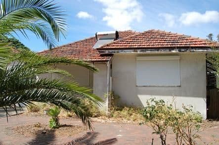 110 Kent Street, EAST VICTORIA PARK WA 6101, East Victoria Park - Thumbnail 2