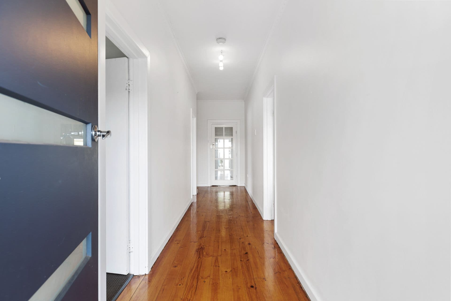 10 Boandik Terrace, Mount Gambier SA 5290, Mount Gambier - Thumbnail 3