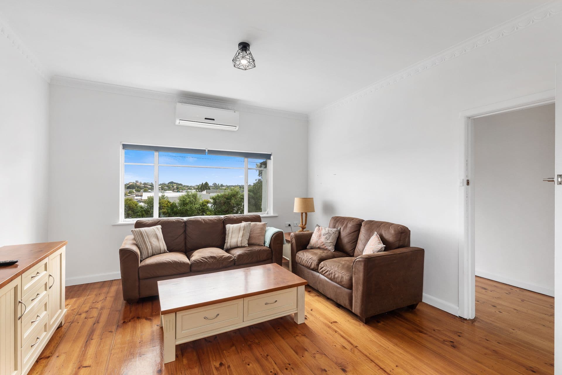 10 Boandik Terrace, Mount Gambier SA 5290, Mount Gambier - Thumbnail 4