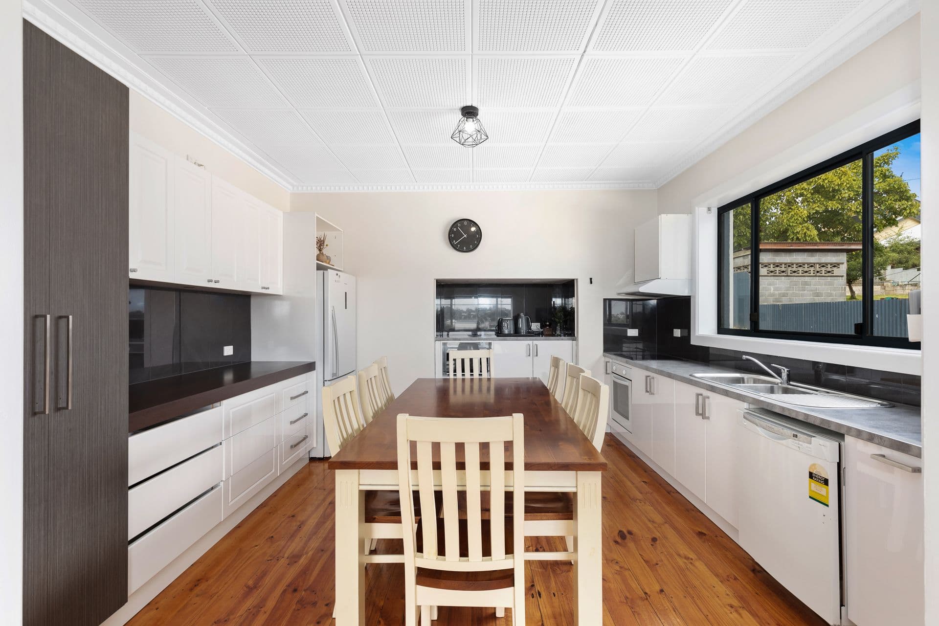 10 Boandik Terrace, Mount Gambier SA 5290, Mount Gambier - Thumbnail 5