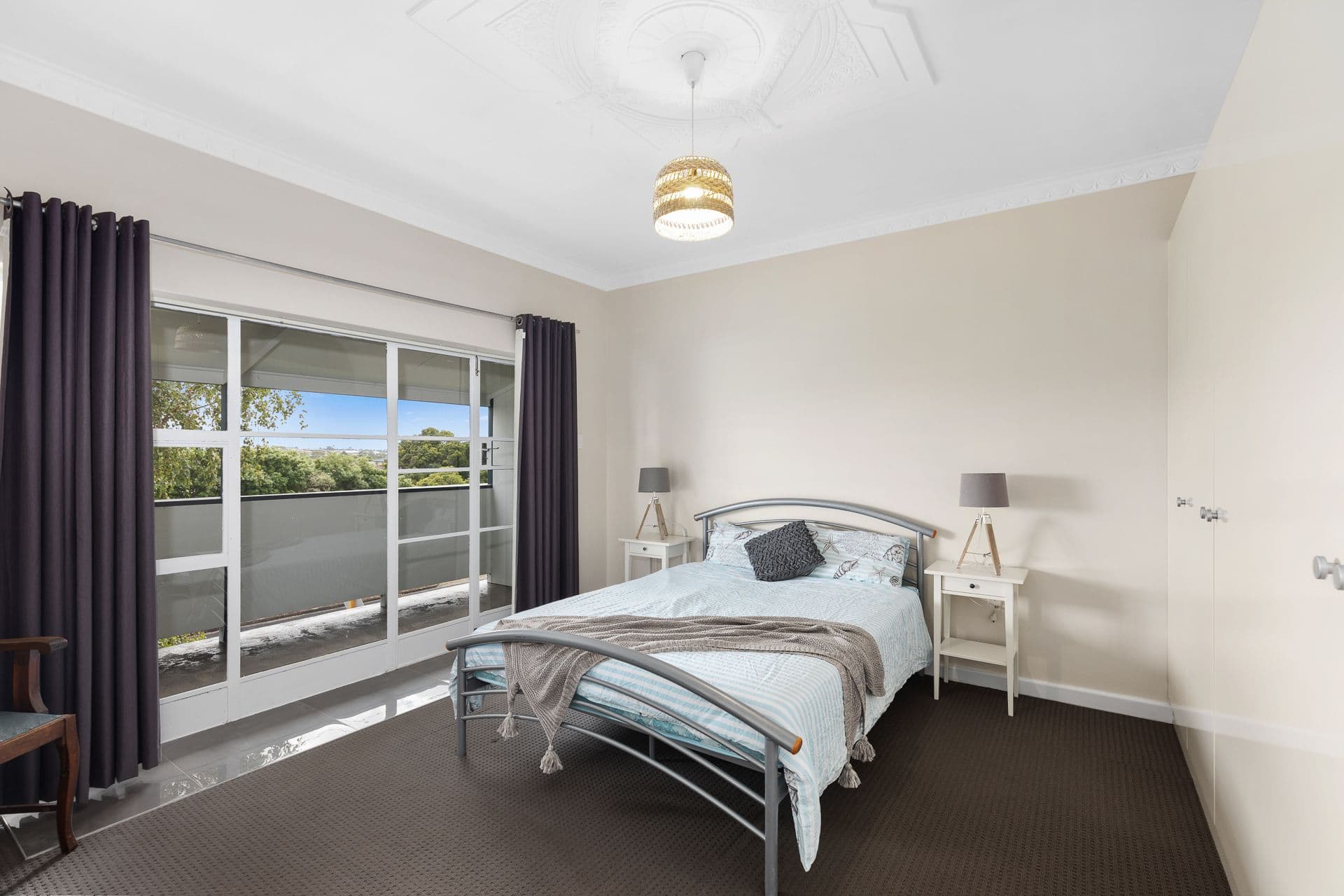 10 Boandik Terrace, Mount Gambier SA 5290, Mount Gambier - Thumbnail 7