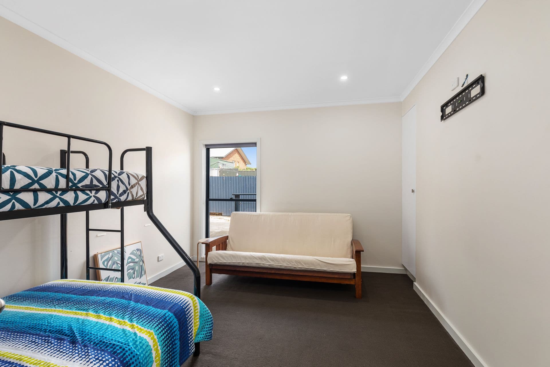 10 Boandik Terrace, Mount Gambier SA 5290, Mount Gambier - Thumbnail 8