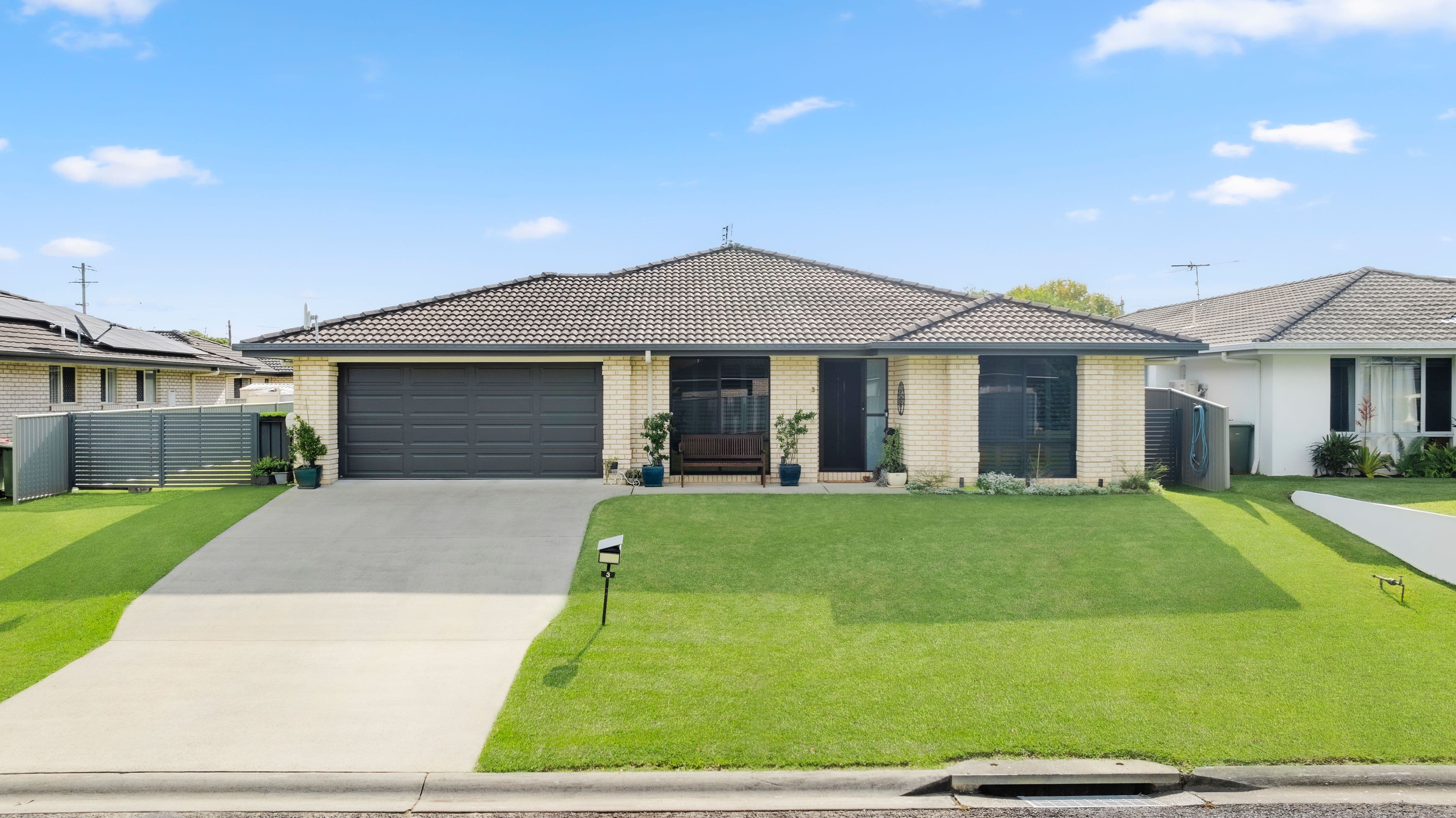 3 Kiah Place, Grafton NSW 2460, Grafton - Image 1