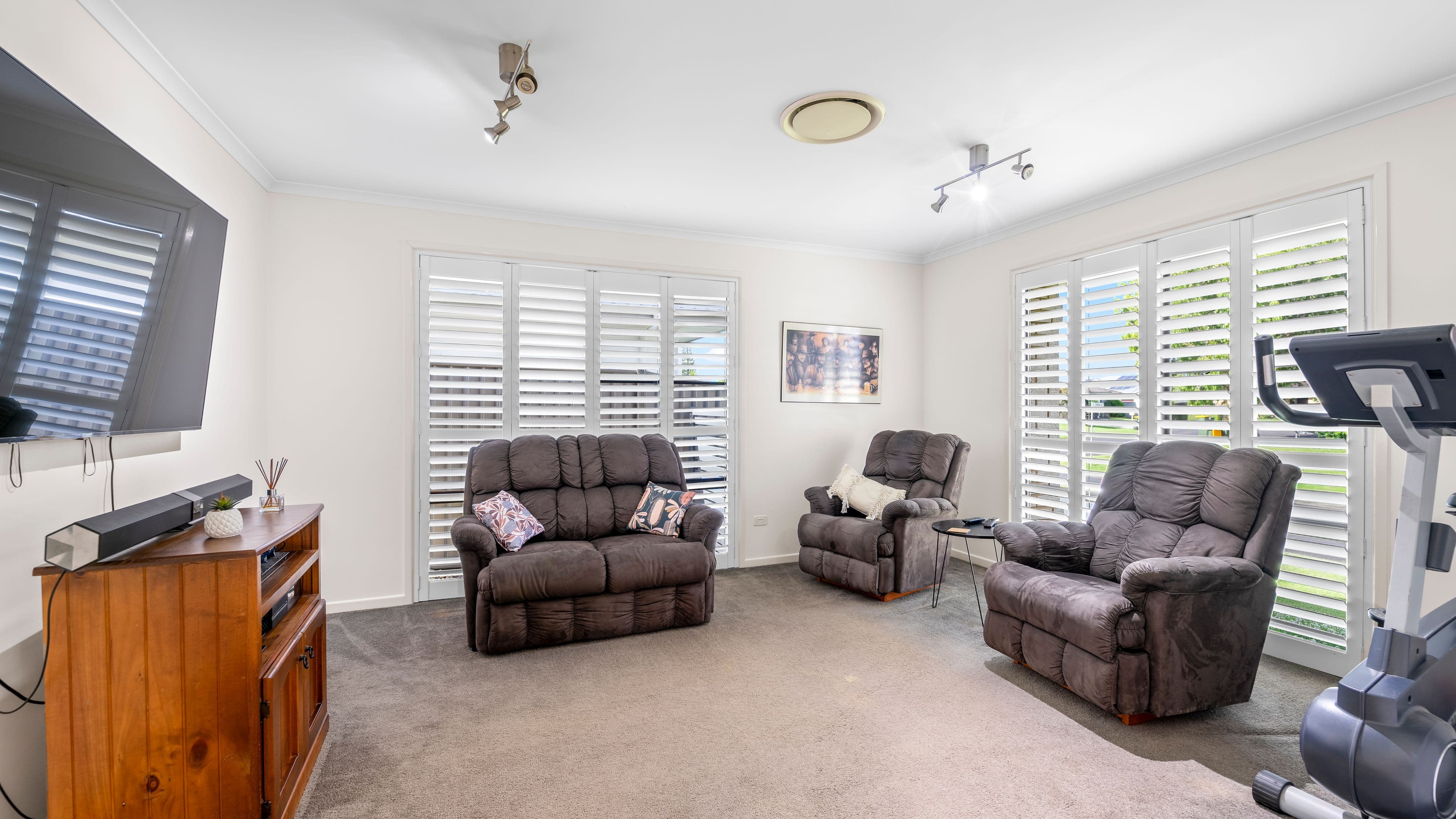 3 Kiah Place, Grafton NSW 2460, Grafton - Thumbnail 4