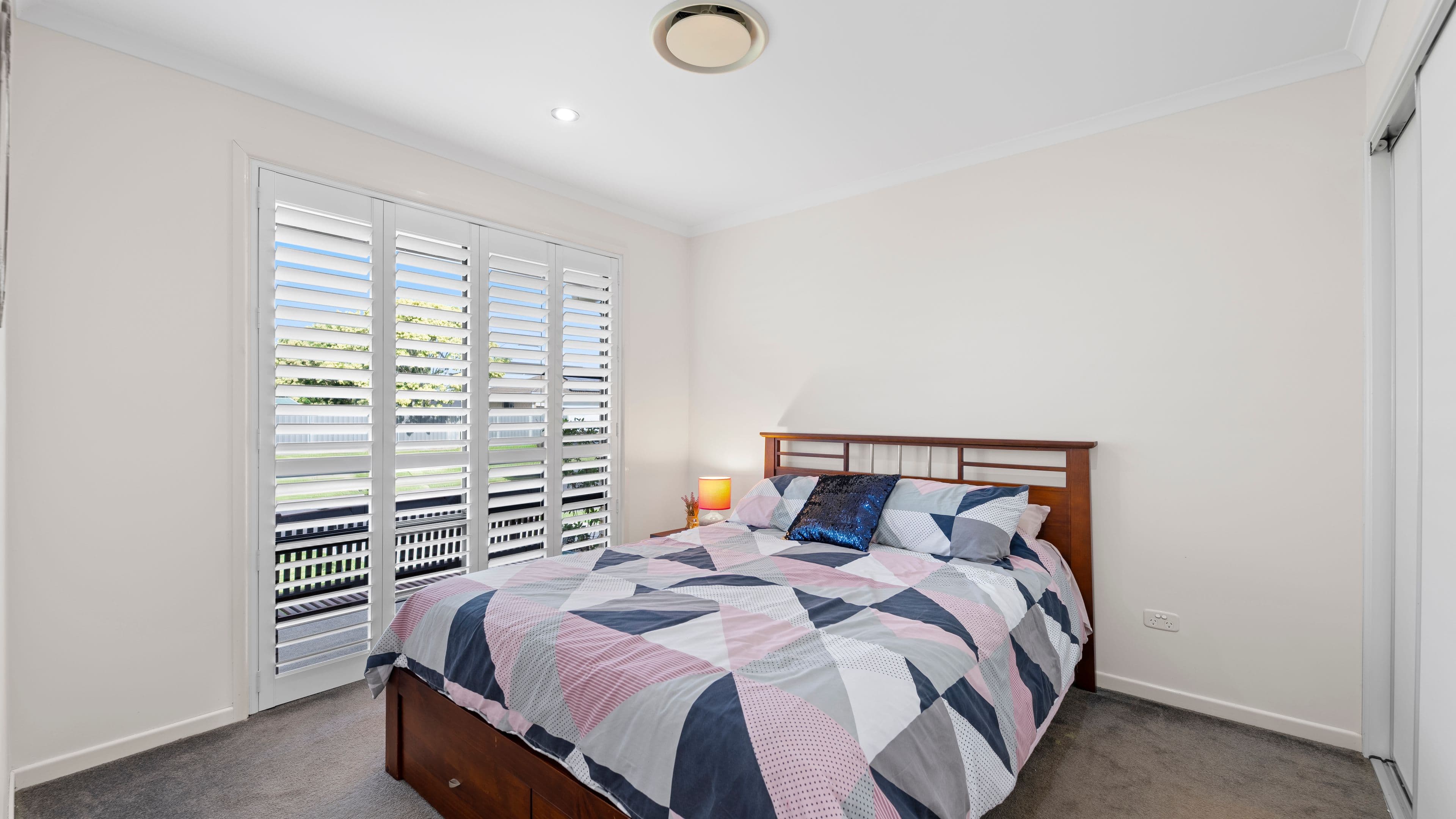3 Kiah Place, Grafton NSW 2460, Grafton - Thumbnail 5