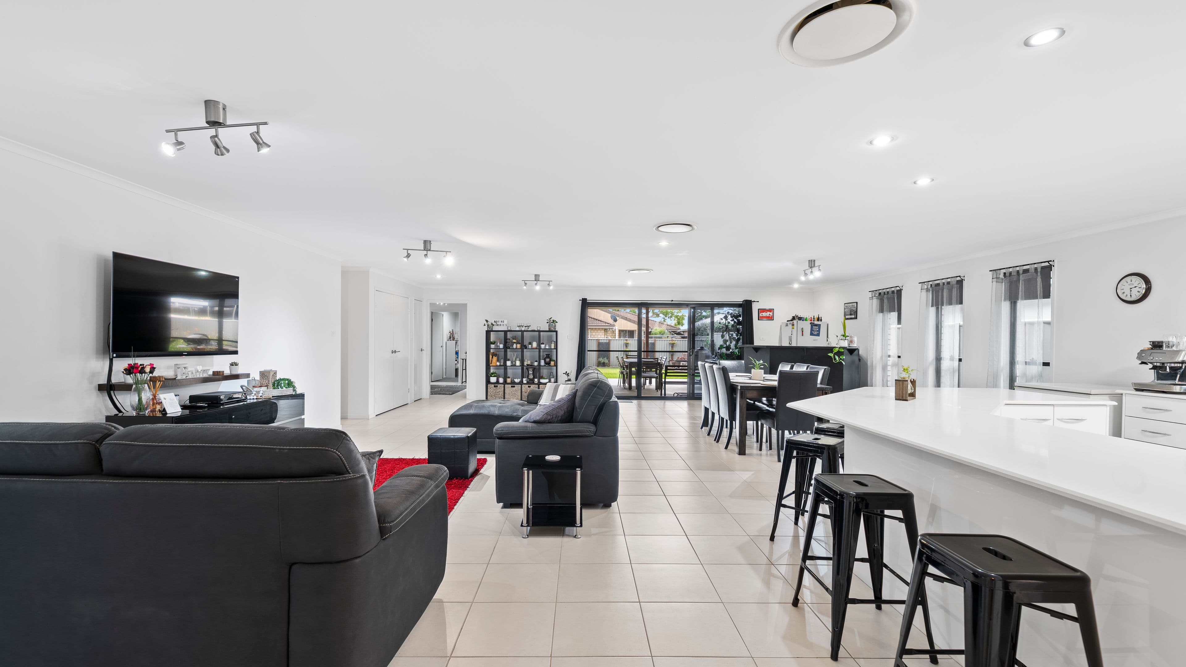 3 Kiah Place, Grafton NSW 2460, Grafton - Thumbnail 6