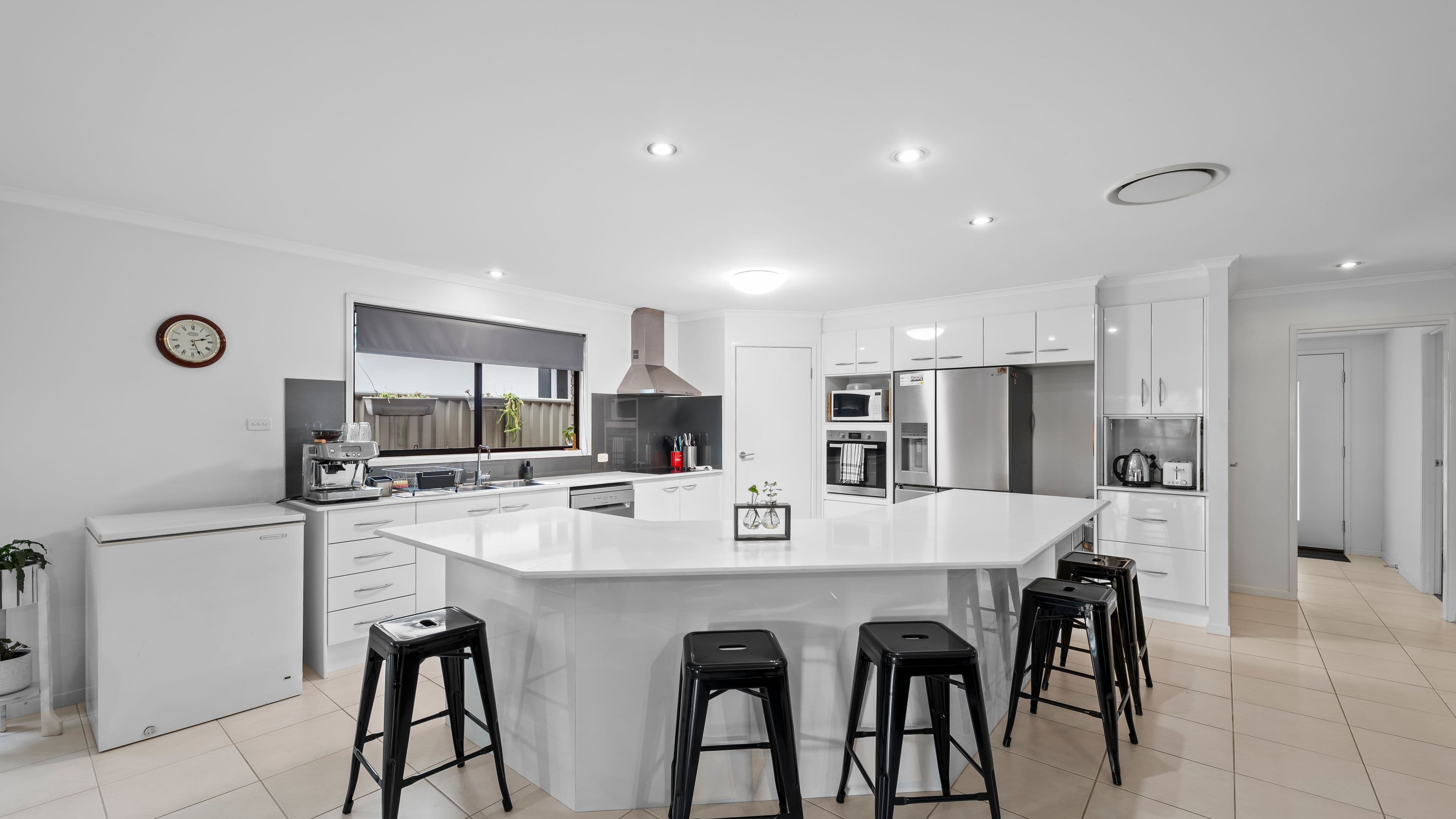 3 Kiah Place, Grafton NSW 2460, Grafton - Thumbnail 7