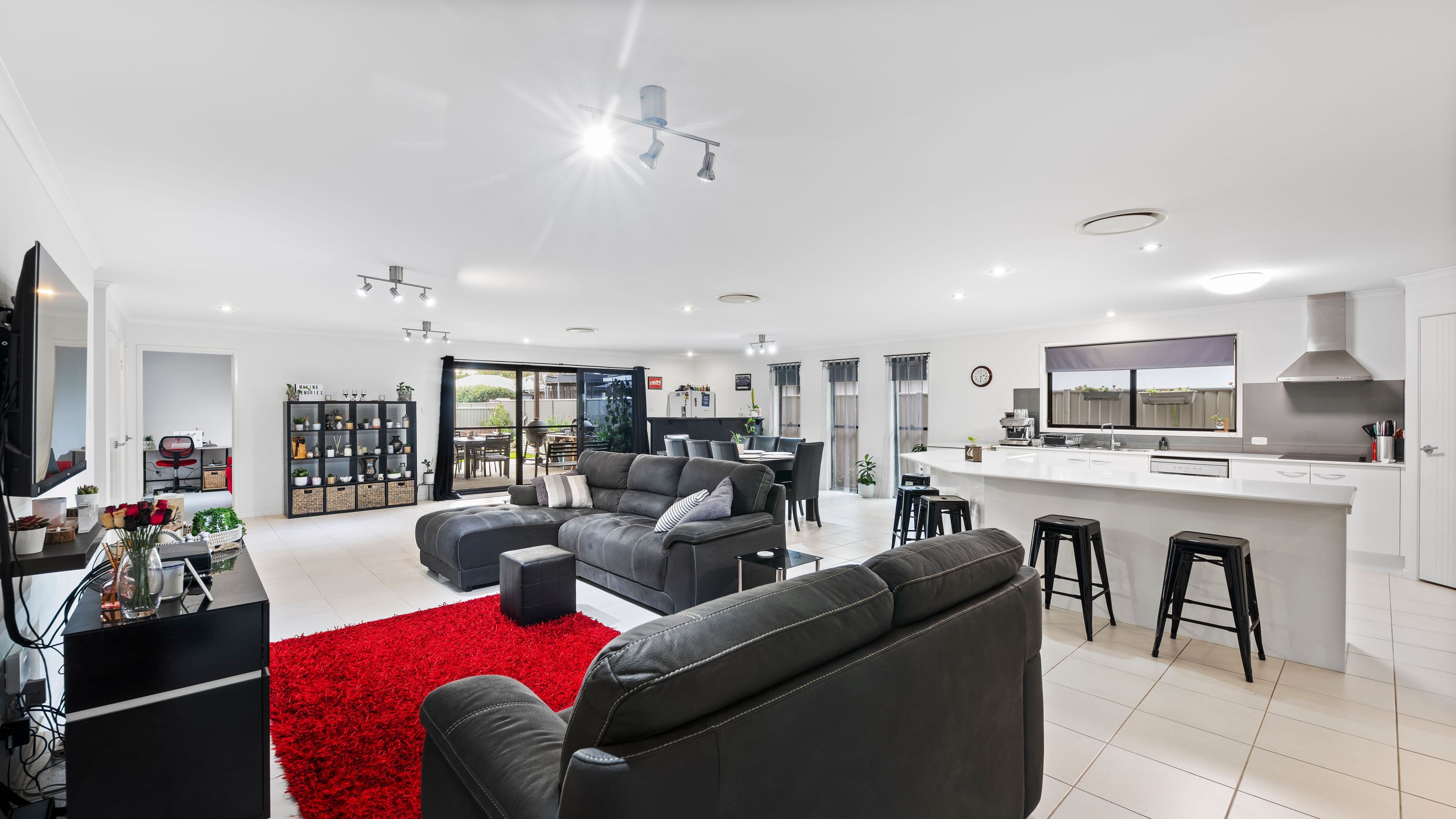 3 Kiah Place, Grafton NSW 2460, Grafton - Thumbnail 8