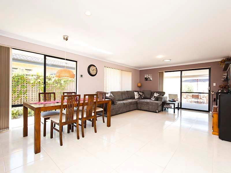31 Magdalen Loop, PIARA WATERS WA 6112, Piara Waters - Thumbnail 3