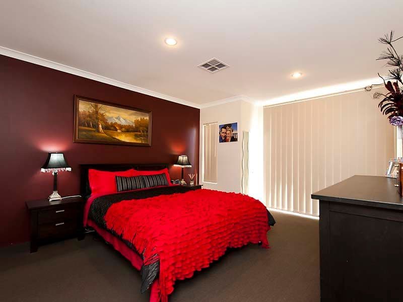 31 Magdalen Loop, PIARA WATERS WA 6112, Piara Waters - Thumbnail 4
