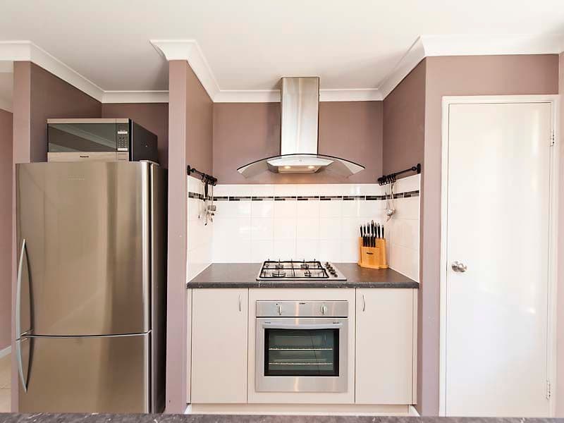31 Magdalen Loop, PIARA WATERS WA 6112, Piara Waters - Thumbnail 5