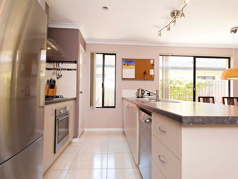 31 Magdalen Loop, PIARA WATERS WA 6112, Piara Waters - Thumbnail 6