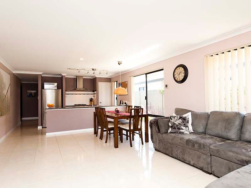 31 Magdalen Loop, PIARA WATERS WA 6112, Piara Waters - Thumbnail 8