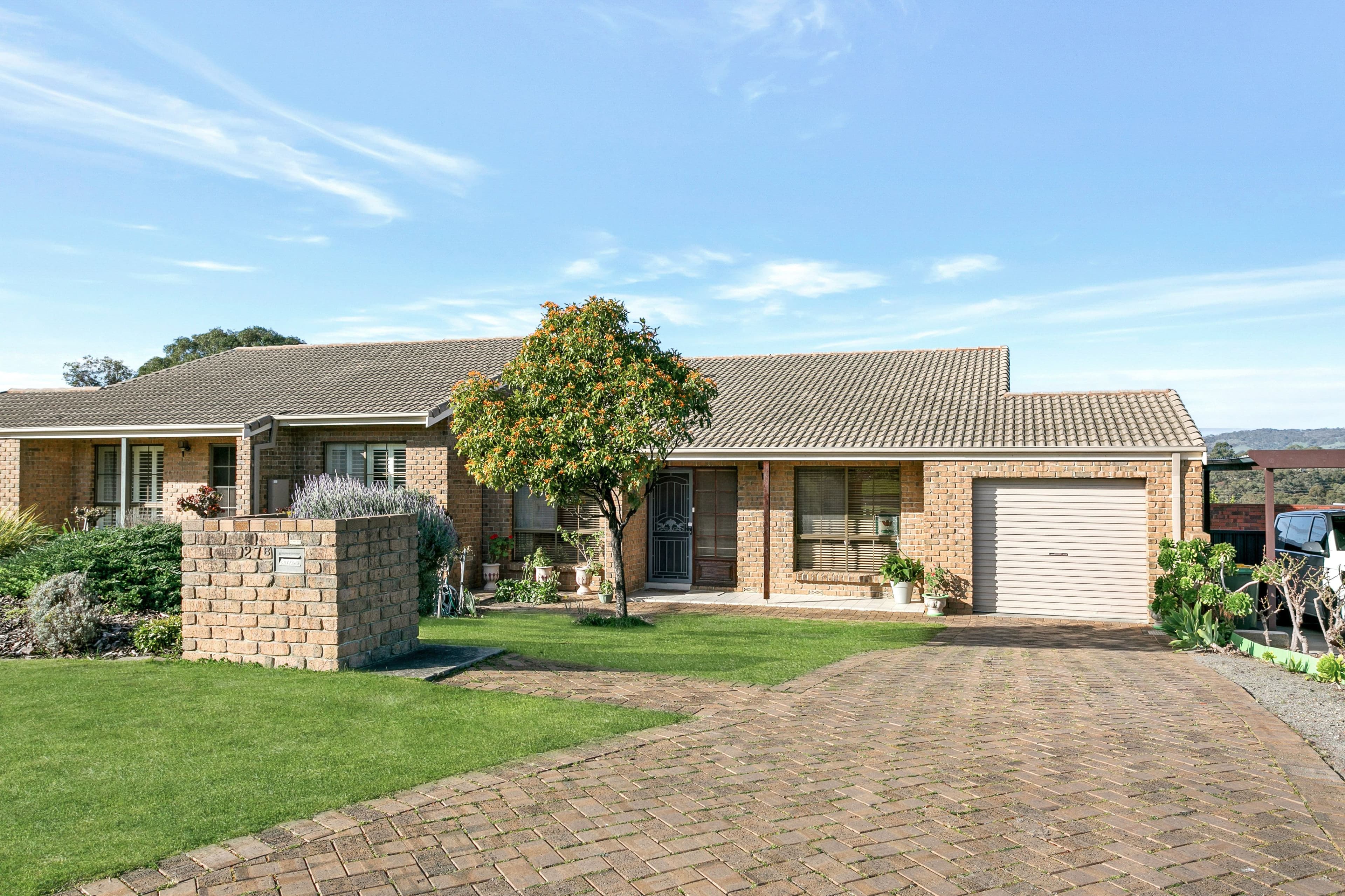 27B Bellavista Road, Flagstaff Hill SA 5159, Flagstaff Hill - Image 1