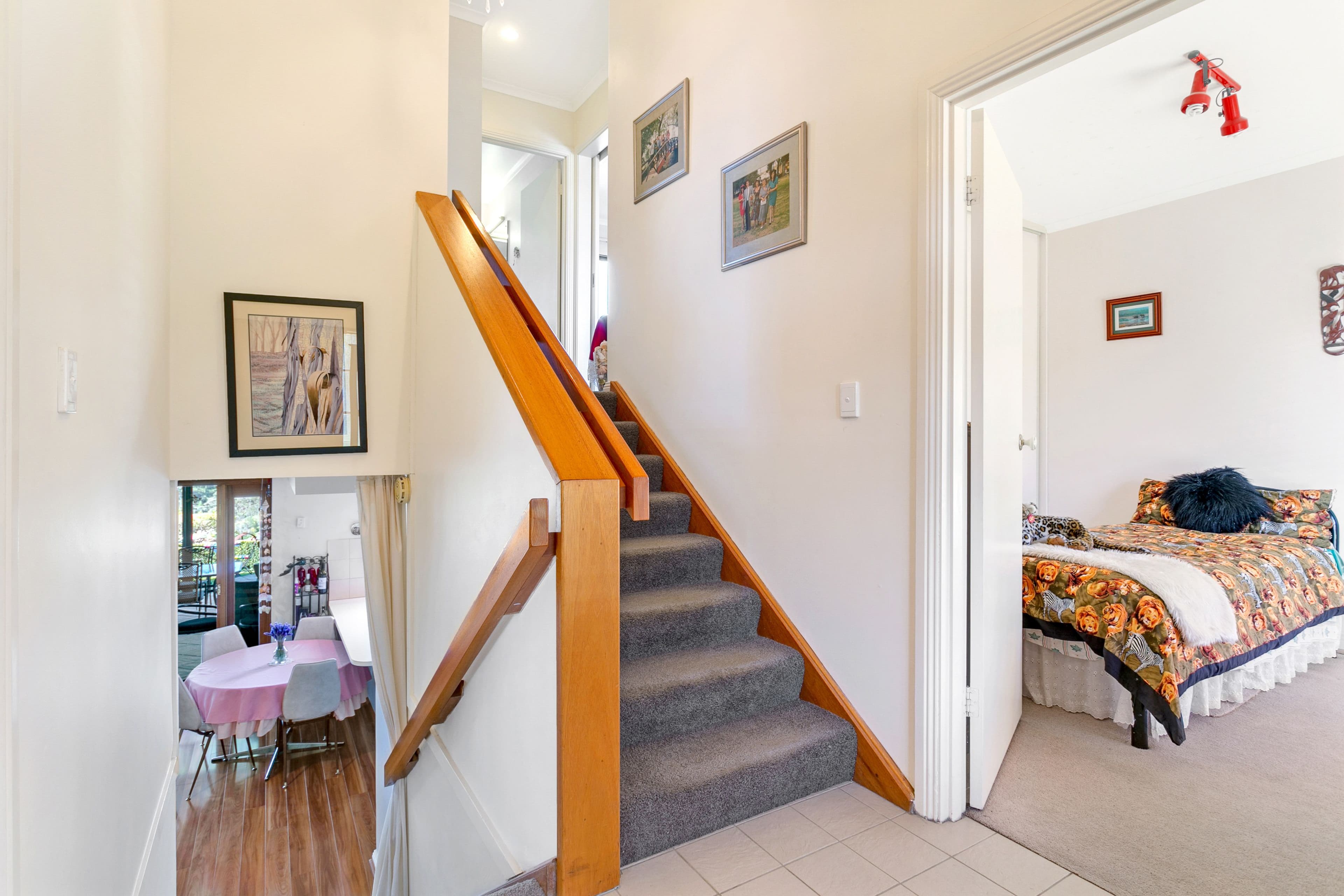27B Bellavista Road, Flagstaff Hill SA 5159, Flagstaff Hill - Thumbnail 2