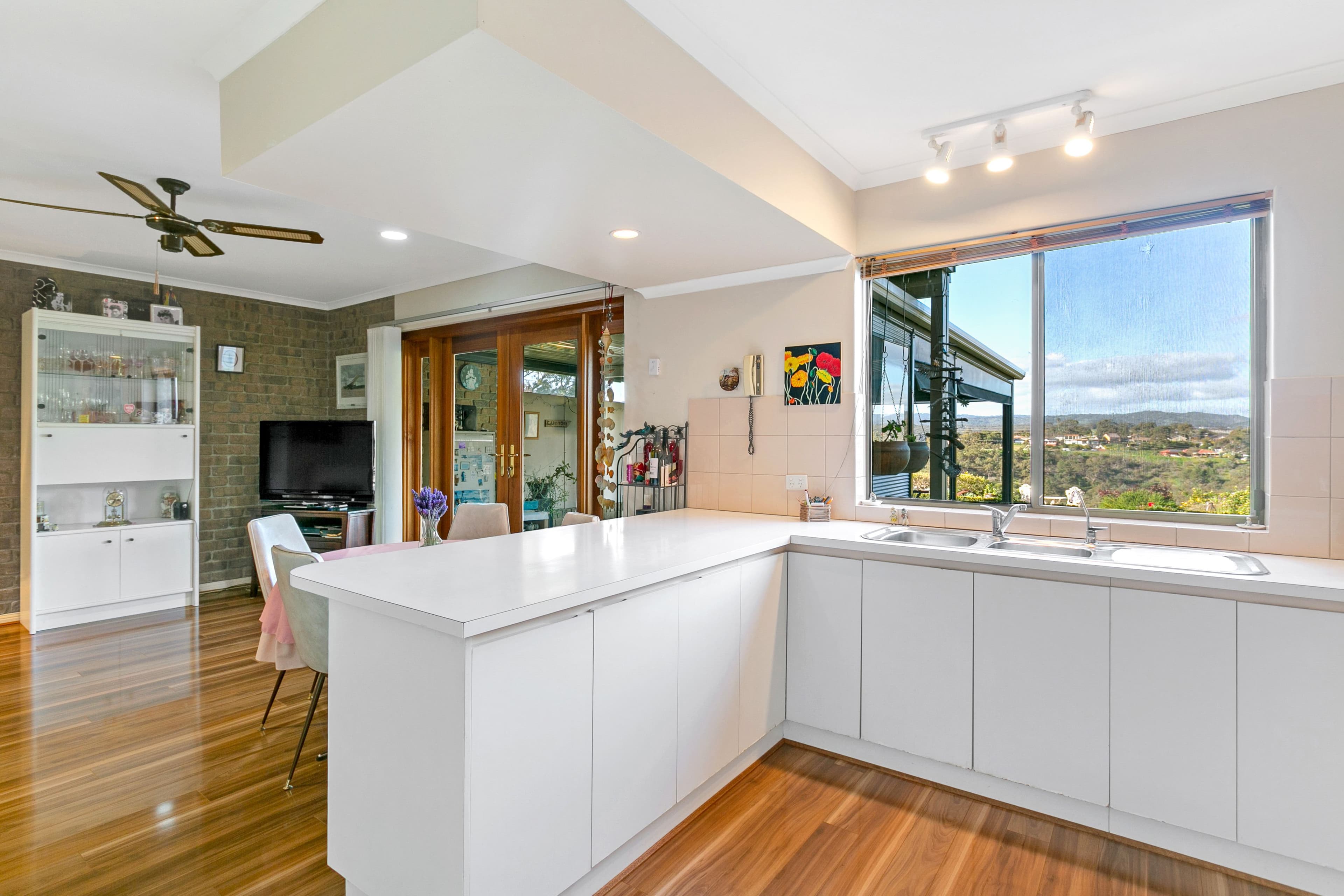 27B Bellavista Road, Flagstaff Hill SA 5159, Flagstaff Hill - Thumbnail 3