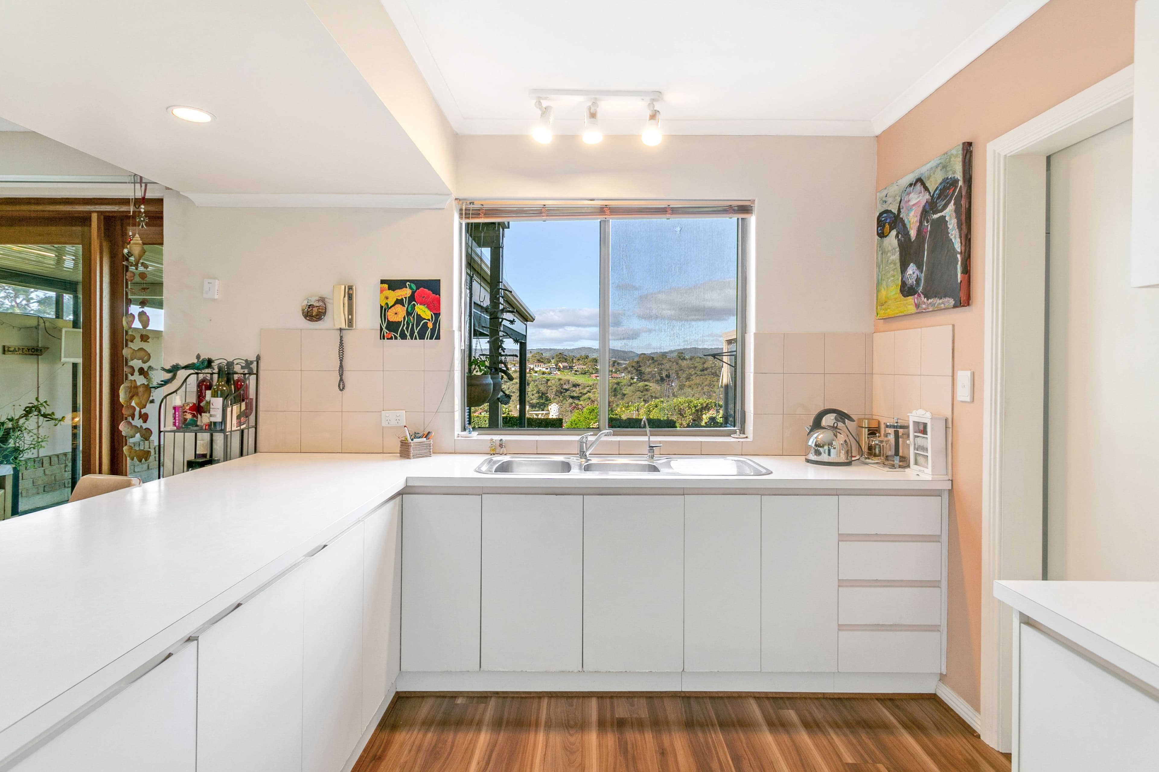 27B Bellavista Road, Flagstaff Hill SA 5159, Flagstaff Hill - Thumbnail 4