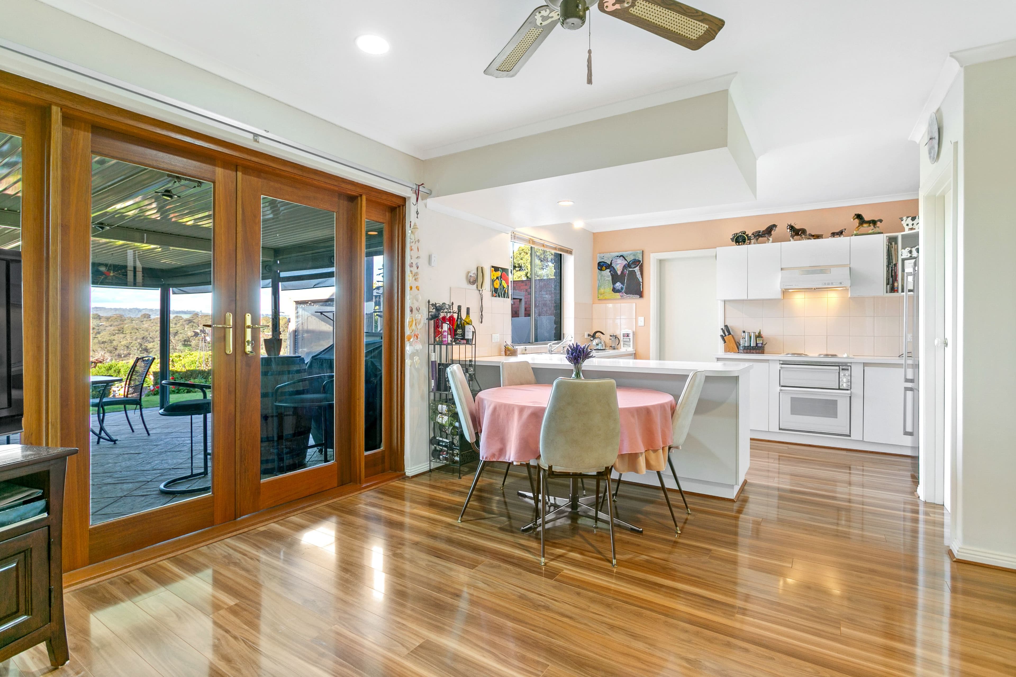27B Bellavista Road, Flagstaff Hill SA 5159, Flagstaff Hill - Thumbnail 5