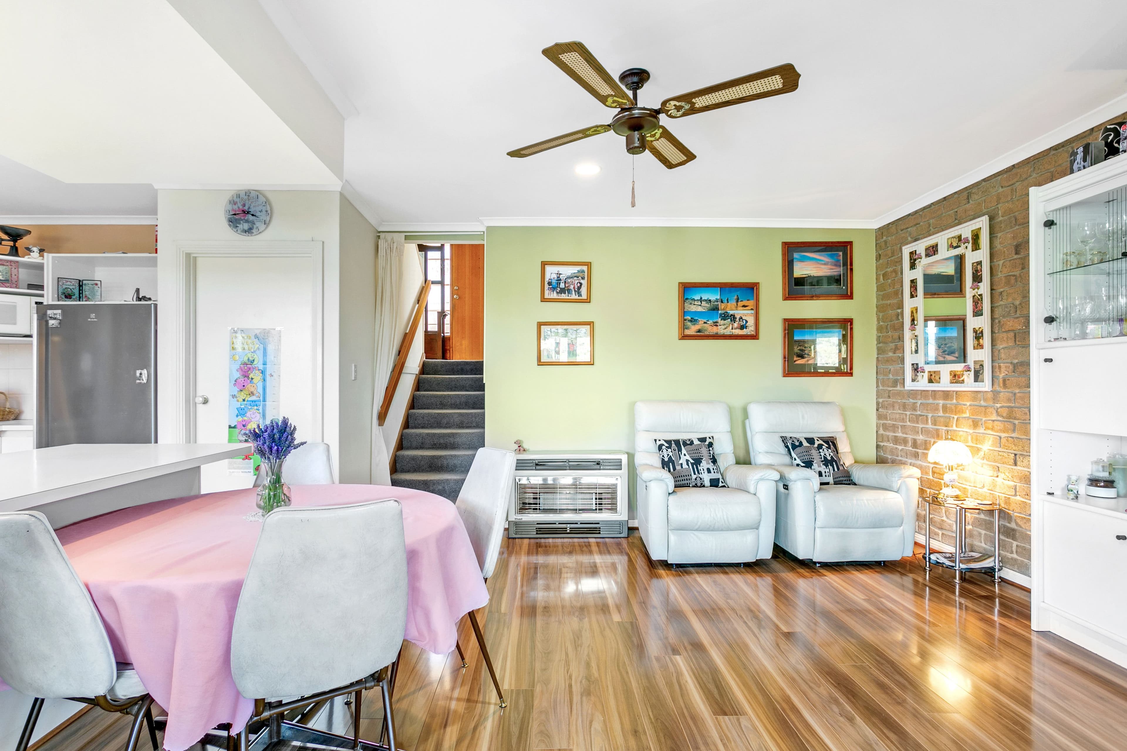27B Bellavista Road, Flagstaff Hill SA 5159, Flagstaff Hill - Thumbnail 6
