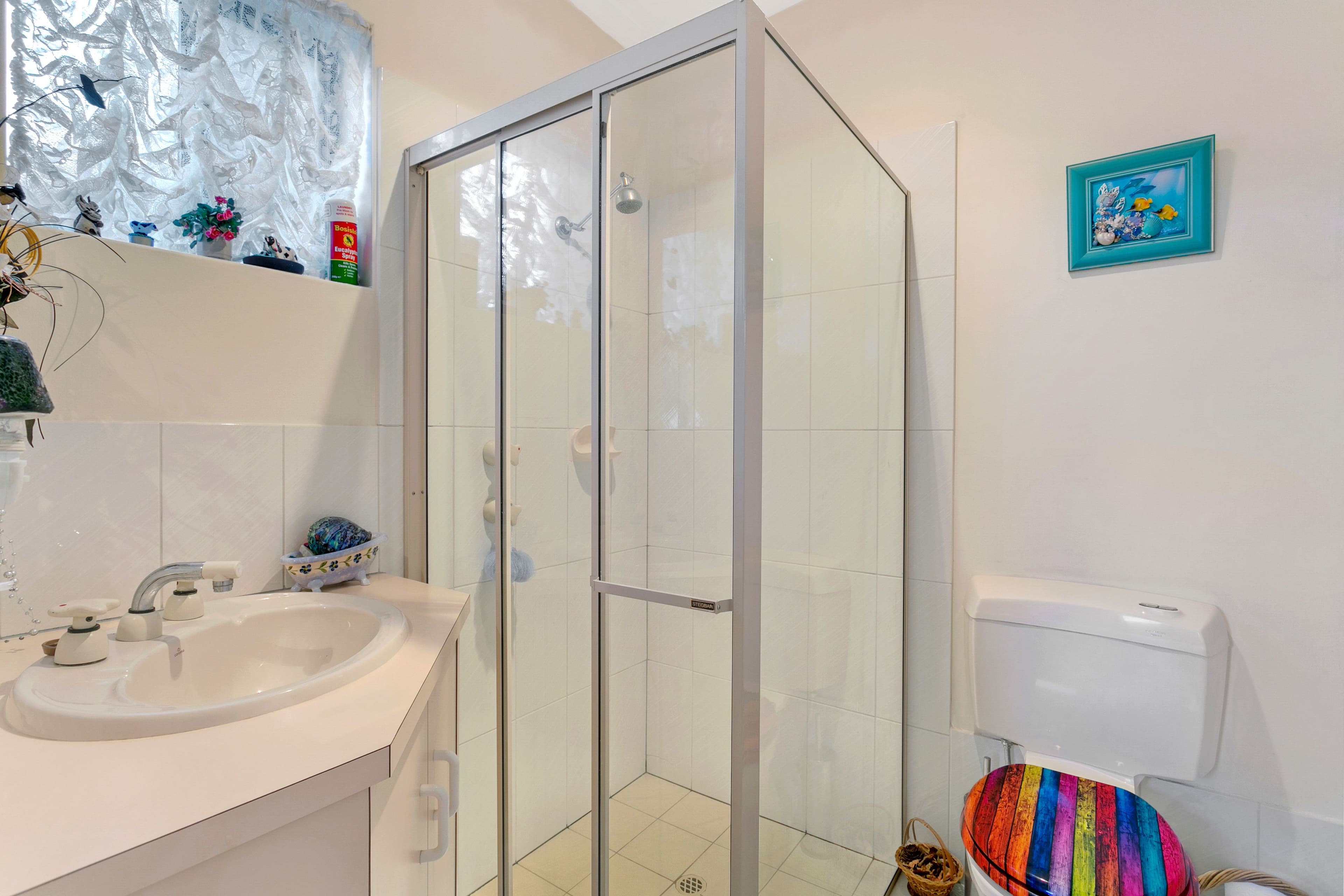 27B Bellavista Road, Flagstaff Hill SA 5159, Flagstaff Hill - Thumbnail 7