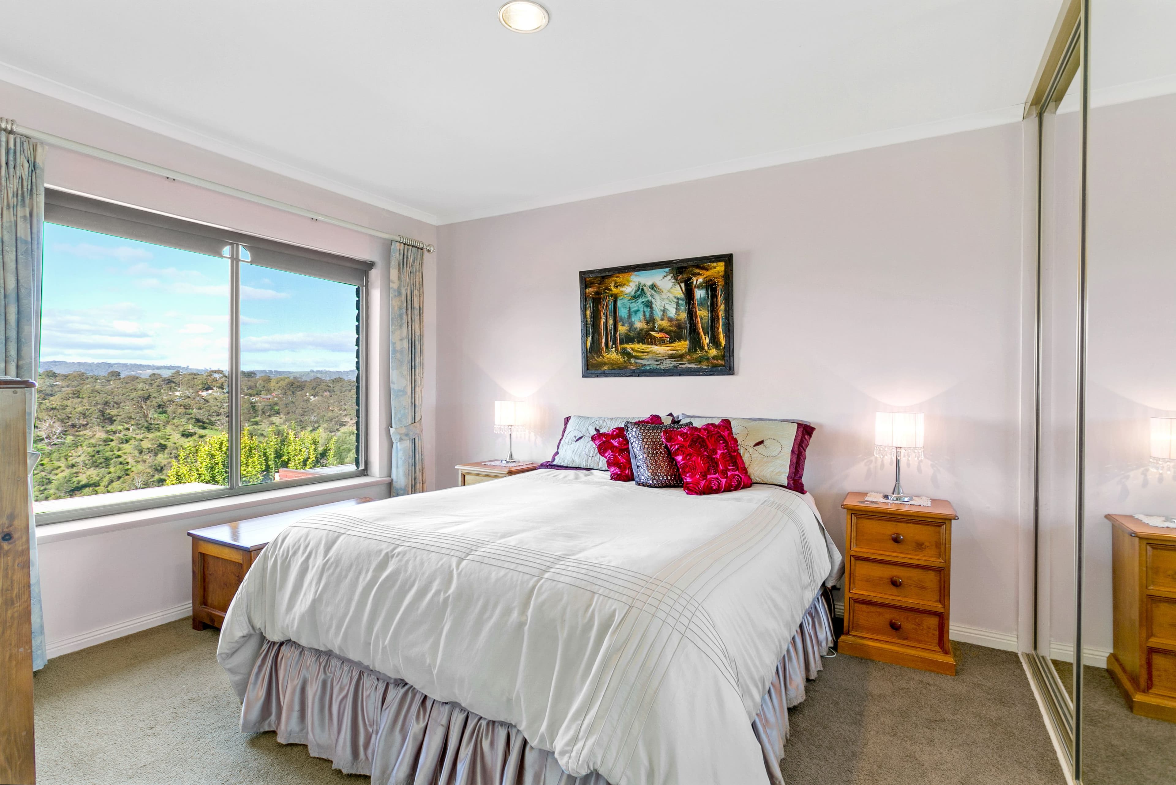 27B Bellavista Road, Flagstaff Hill SA 5159, Flagstaff Hill - Thumbnail 8