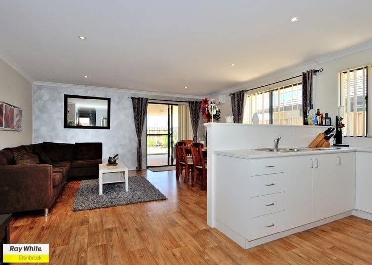 7 Tregaron Link, Ellenbrook WA 6069, Ellenbrook - Thumbnail 4