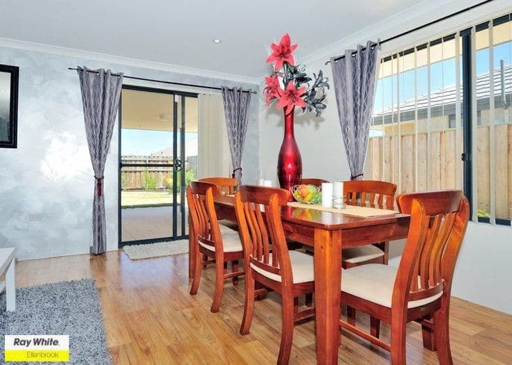 7 Tregaron Link, Ellenbrook WA 6069, Ellenbrook - Thumbnail 5