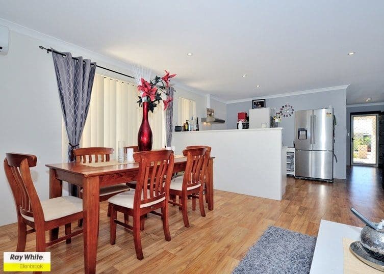 7 Tregaron Link, Ellenbrook WA 6069, Ellenbrook - Thumbnail 6