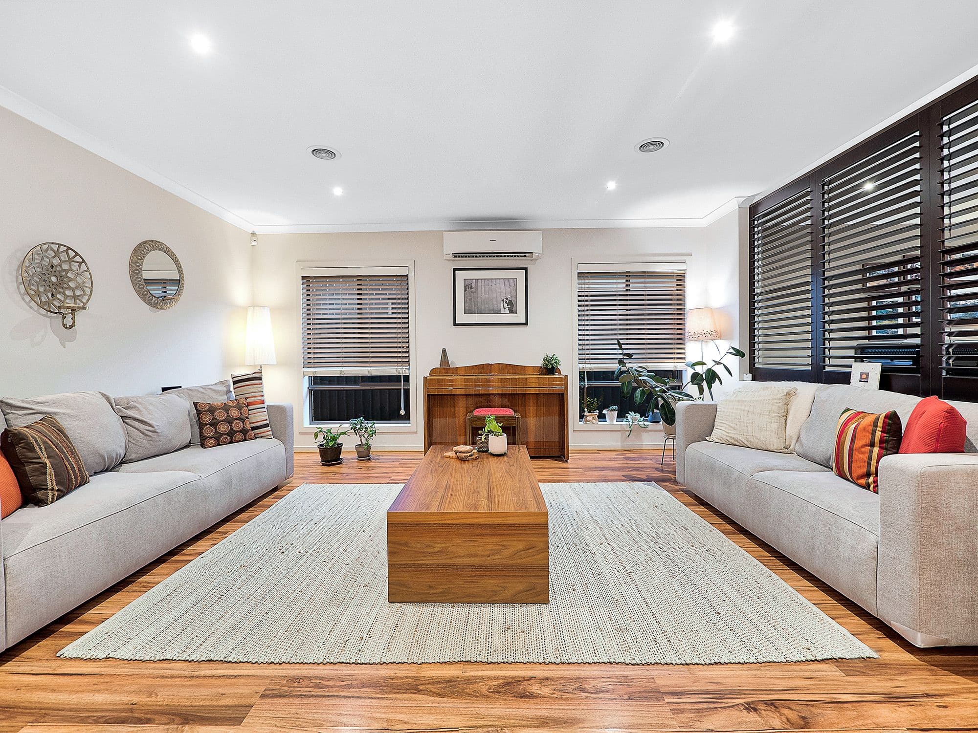 5 Sagan Drive, Cranbourne North VIC 3977, Cranbourne North - Thumbnail 2