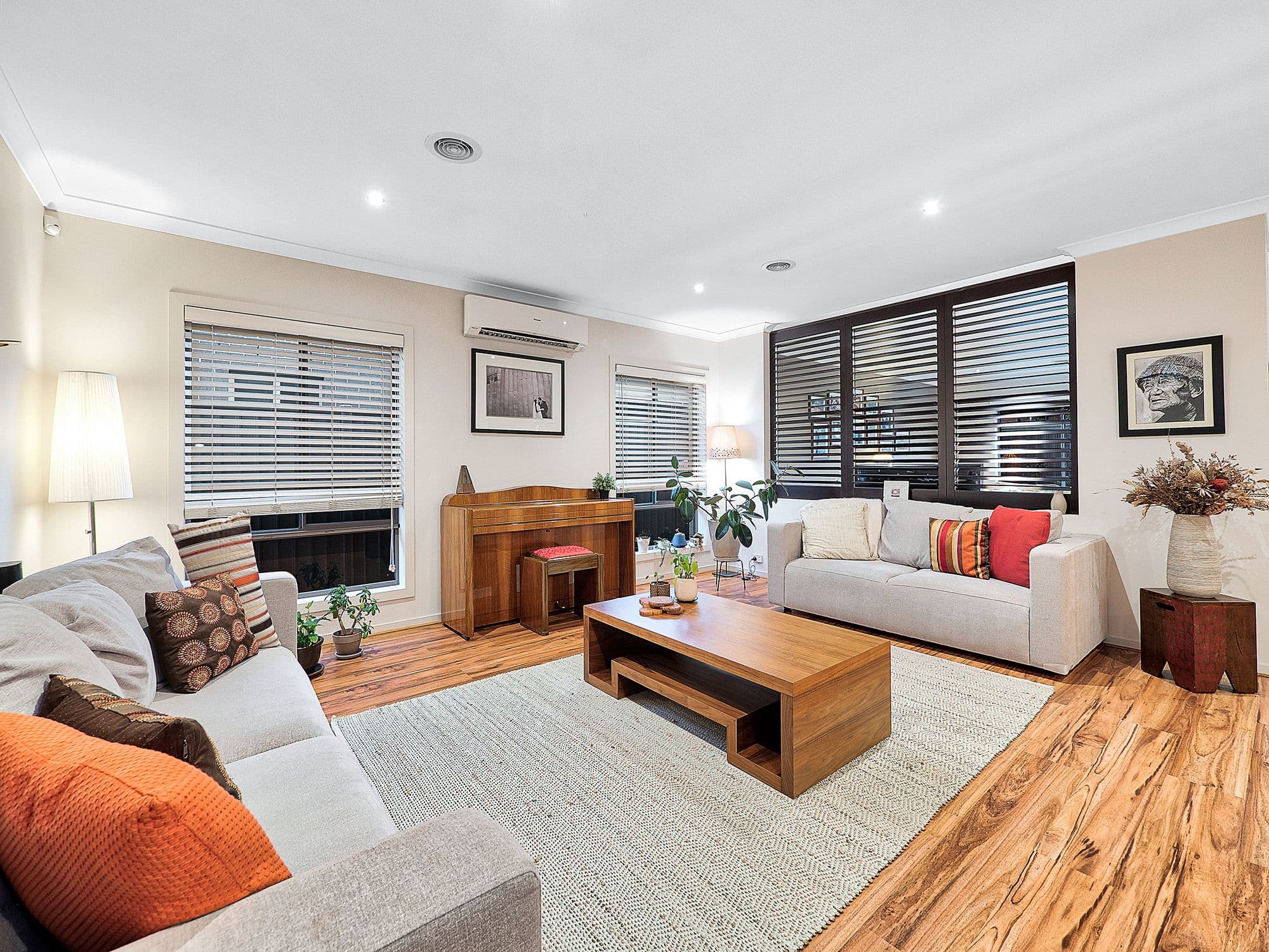 5 Sagan Drive, Cranbourne North VIC 3977, Cranbourne North - Thumbnail 4