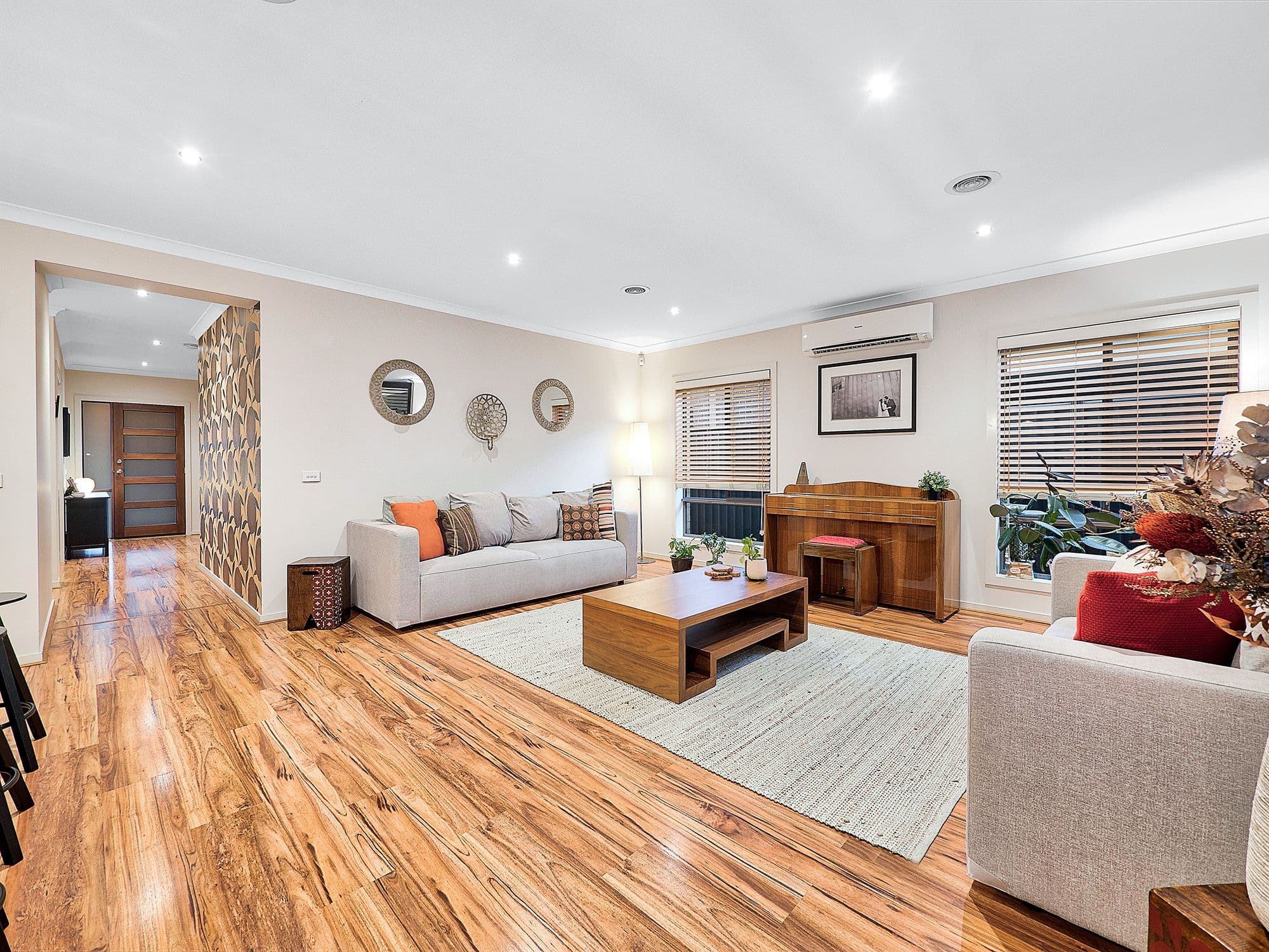 5 Sagan Drive, Cranbourne North VIC 3977, Cranbourne North - Thumbnail 5