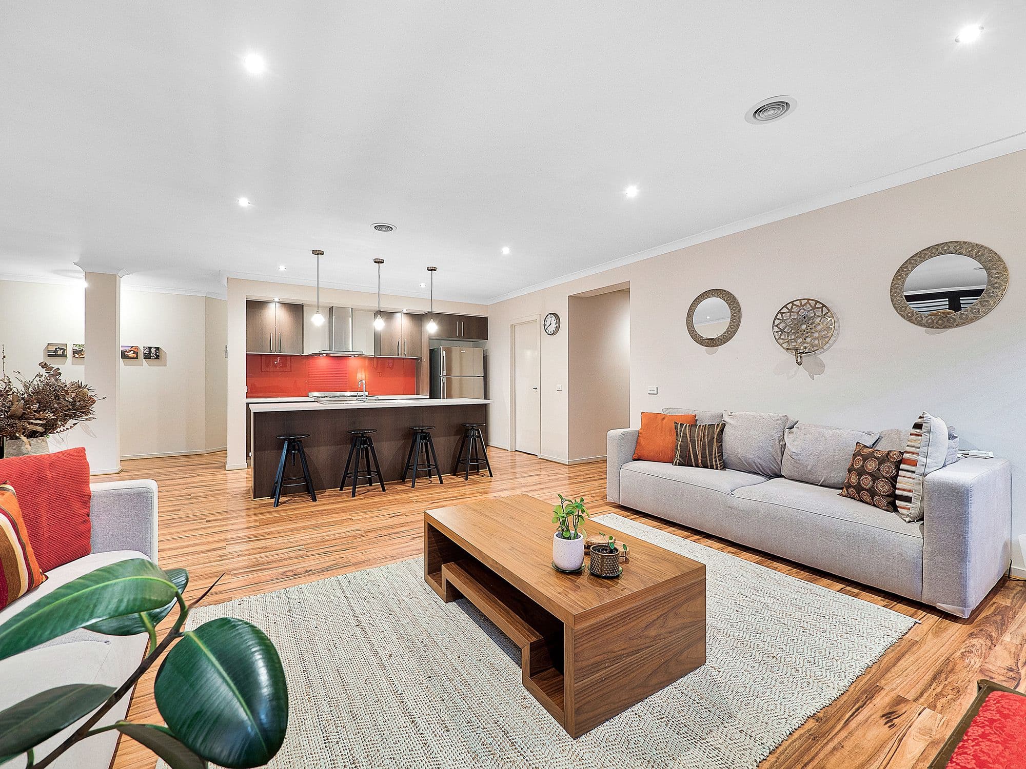 5 Sagan Drive, Cranbourne North VIC 3977, Cranbourne North - Thumbnail 6