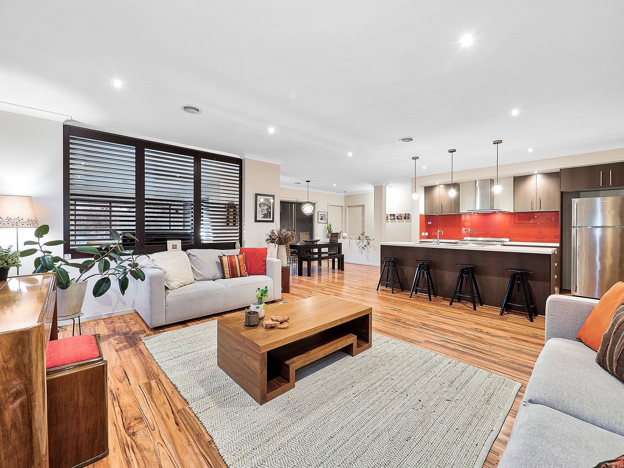 5 Sagan Drive, Cranbourne North VIC 3977, Cranbourne North - Thumbnail 7