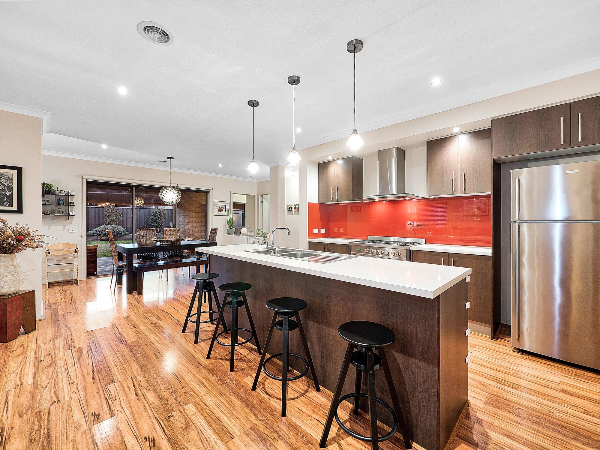 5 Sagan Drive, Cranbourne North VIC 3977, Cranbourne North - Thumbnail 8