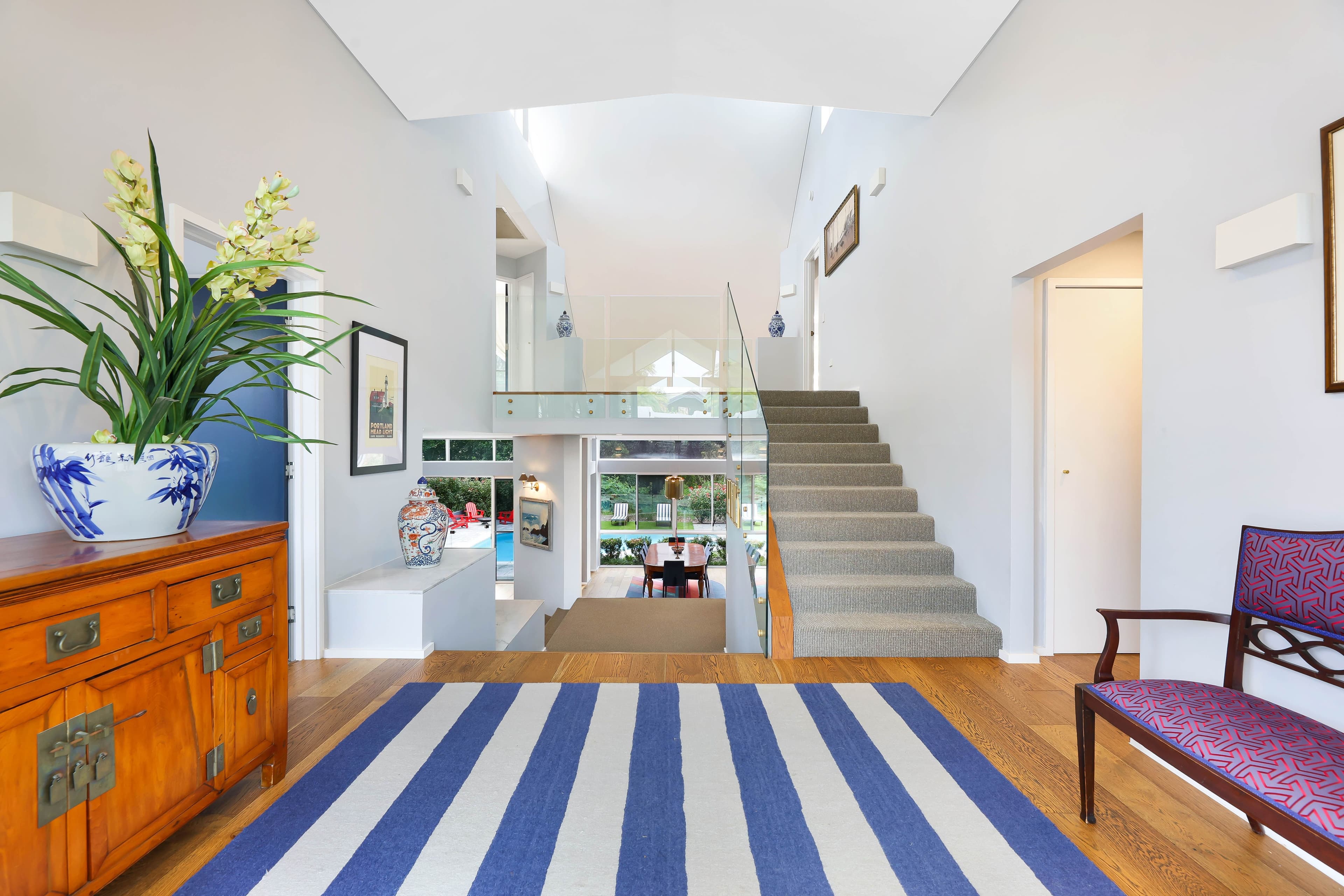 7014 Riverview Crescent, Sanctuary Cove QLD 4212, Sanctuary Cove - Thumbnail 2